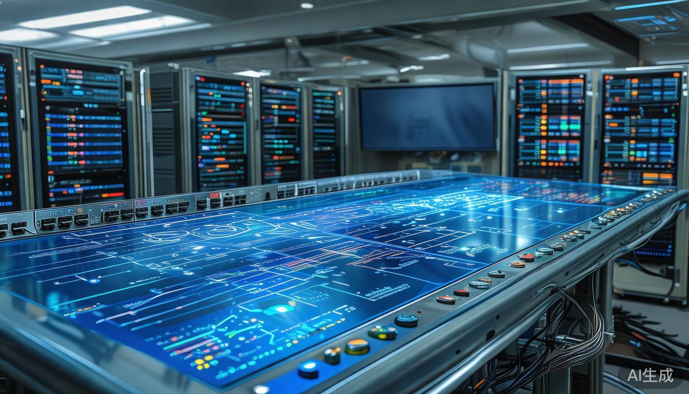 TP官方网站下载与其他工具的整合_cf窗口化工具官方下载_内存卡格式化工具官方下载