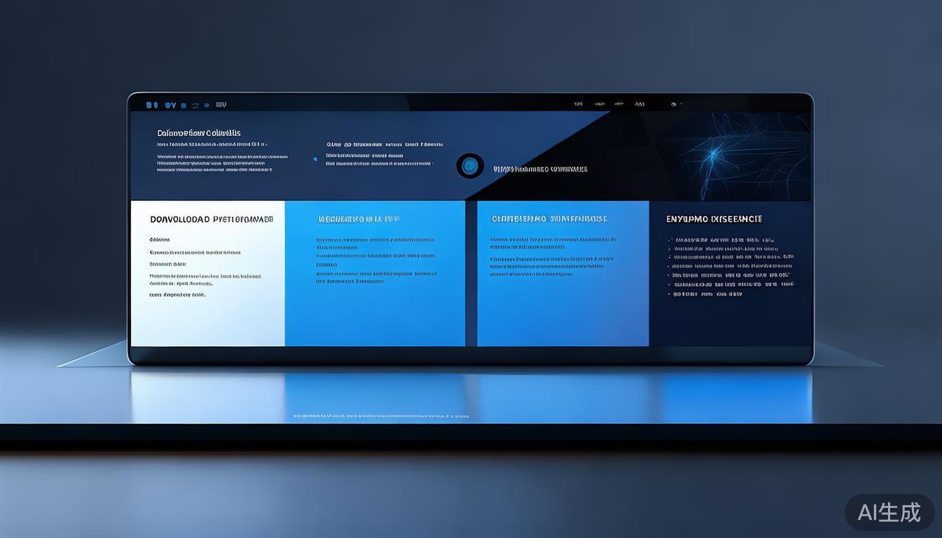 钱包app官网_如何在2025 TP钱包官网下载中形成客户忠诚？_钱包官方网站