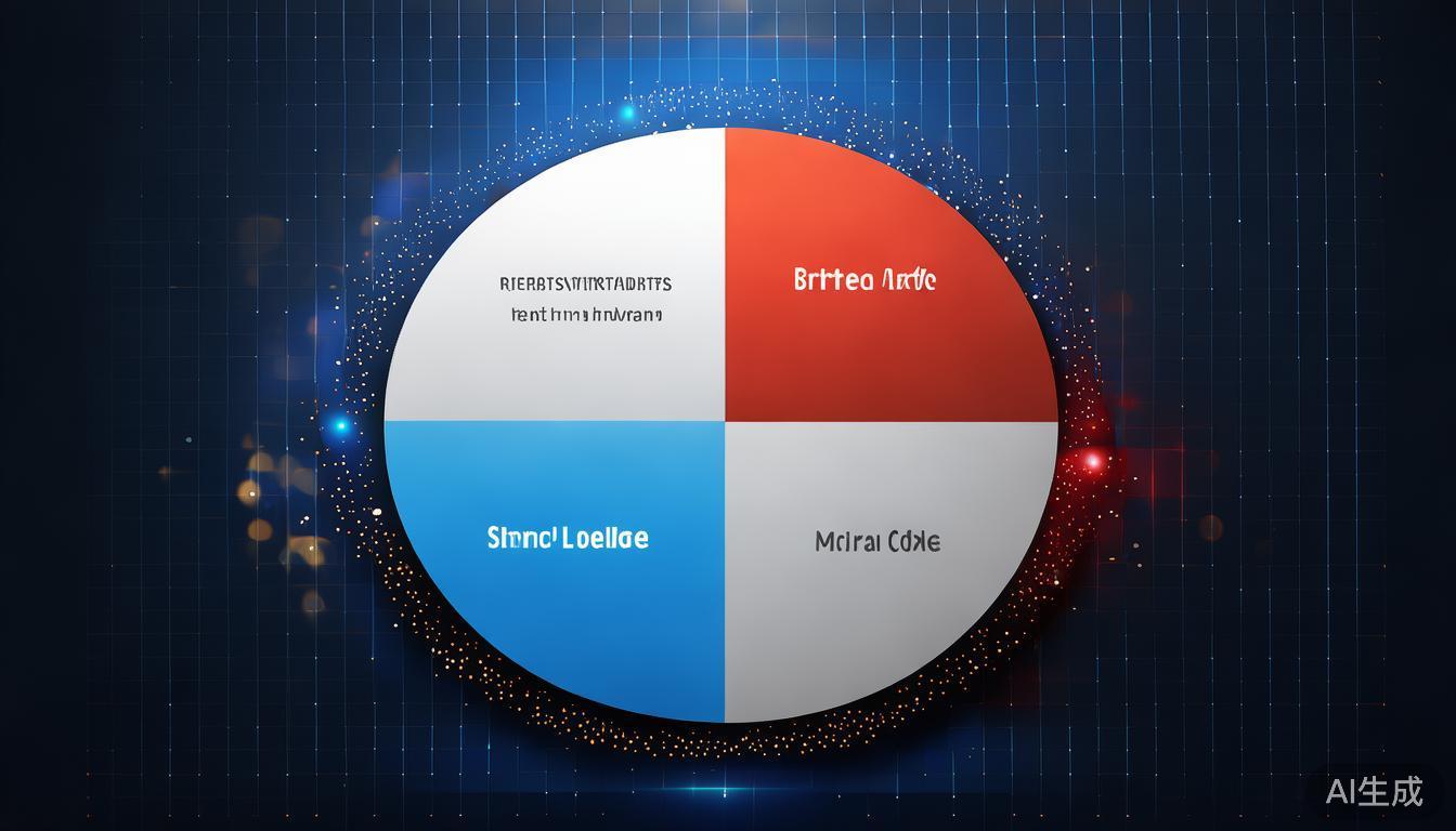 市场反馈功能_TP最新版本下载的市场分析与用户反馈_用户反馈问题分析