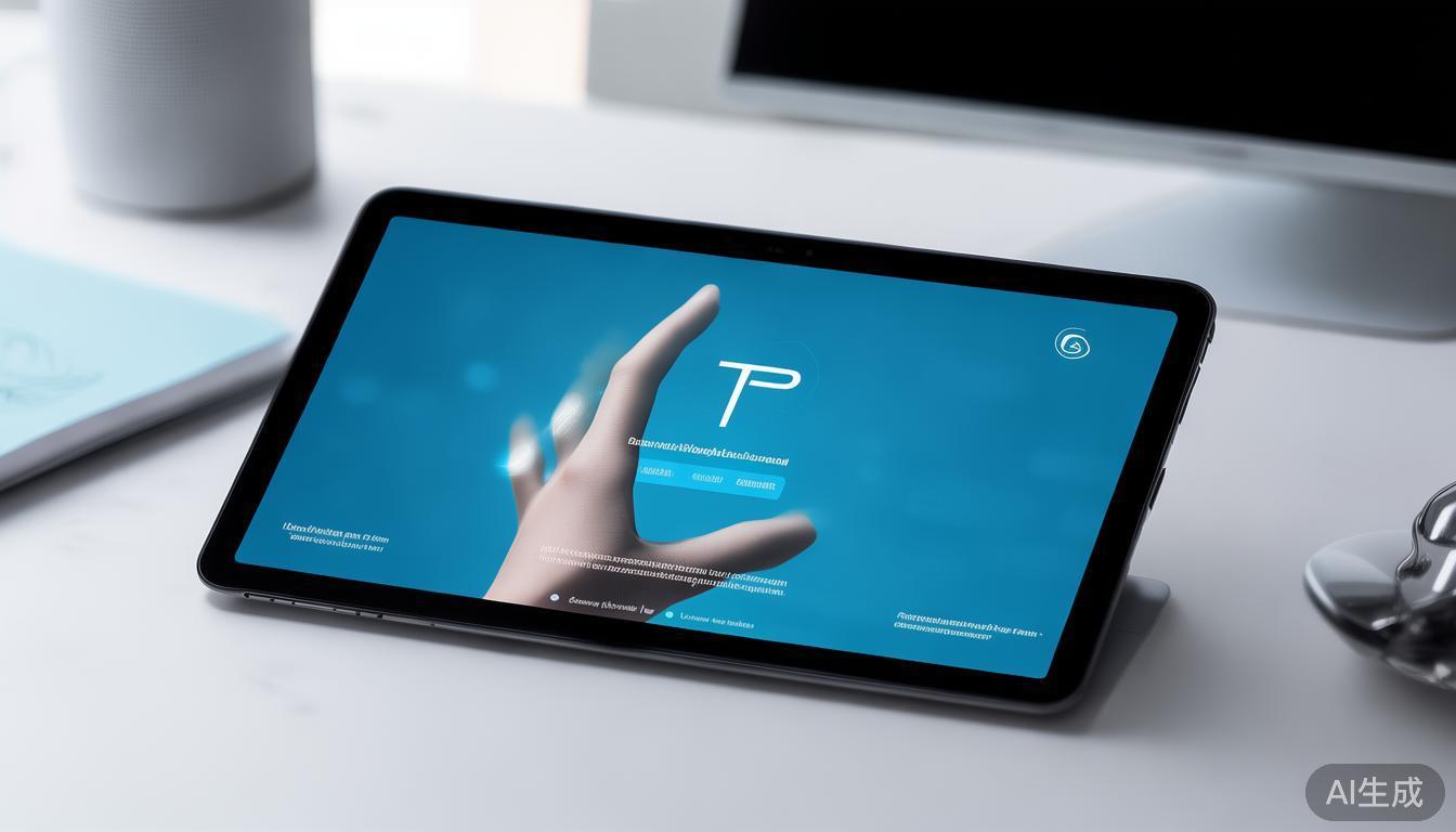 来创造价值_创造价值海报_TP官方下载app的市场参与与价值创造