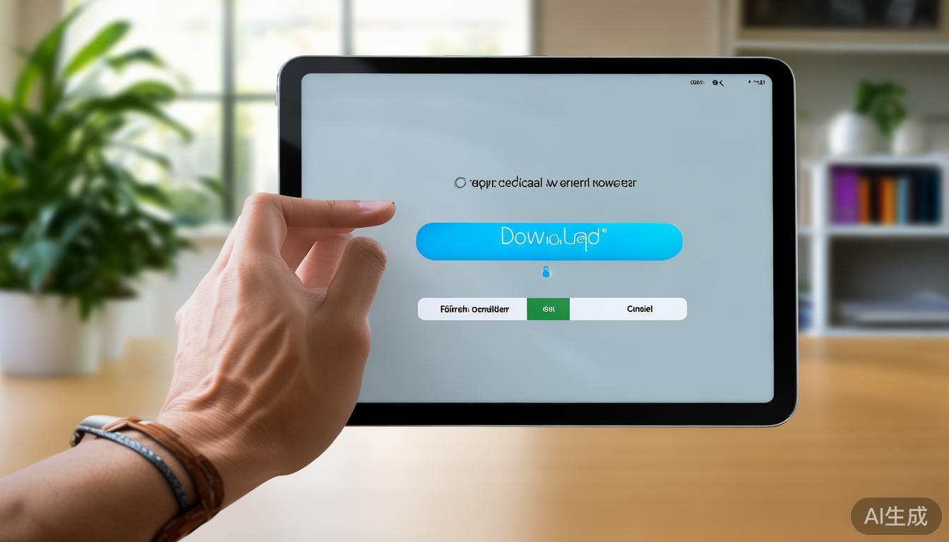 钱包平台正规吗_钱包官方网站_tokenpocket钱包官网的下载靠谱吗?用户分享真实体验