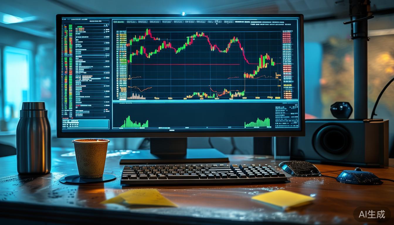 tokenpocket钱包官网下载app的多种交易模式，能否满足不同用户的需求？_钱包购买_钱包购买pig