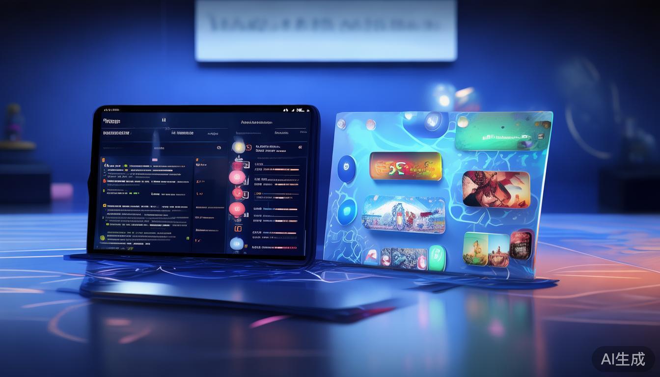 钱包app官网_如何在2025 TP钱包官网下载中保持用户增长？_钱包官方下载