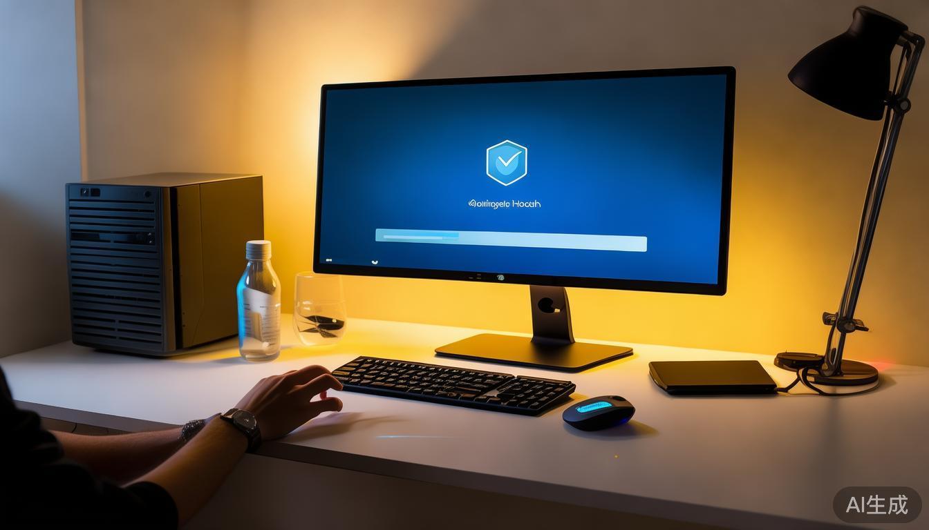 正式版下载_2. 一键下载TP官方正版，开启全新使用体验_正版官网下载