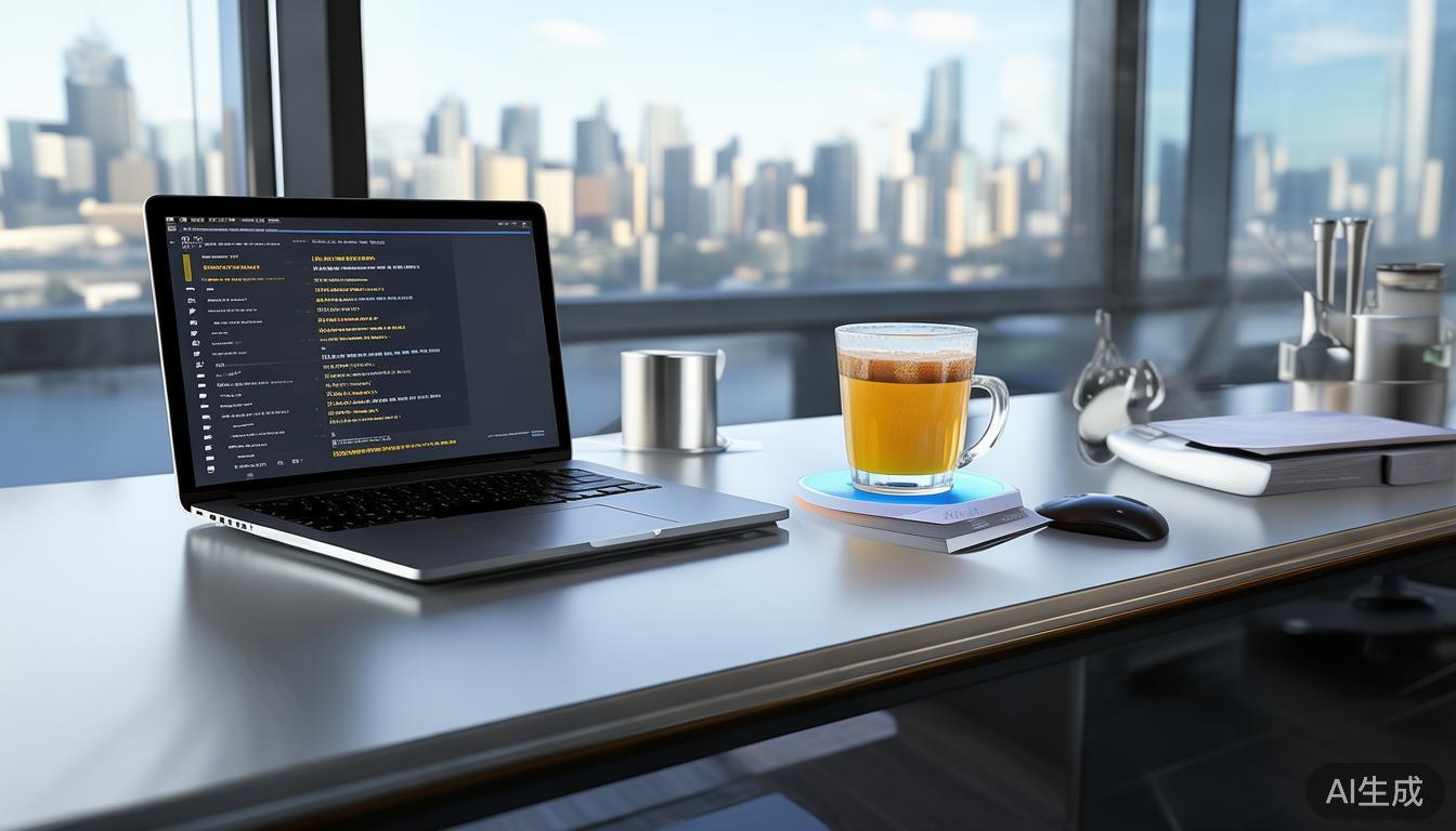 tp官方正版下载自定义部署方案_部署包是什么_部署版本什么意思