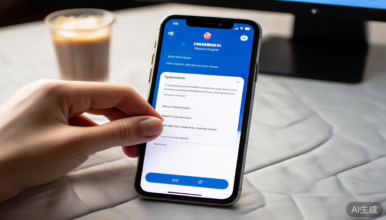 构建体系的目的_如何通过TP交易所app下载构建投资体系_构建体系的原则