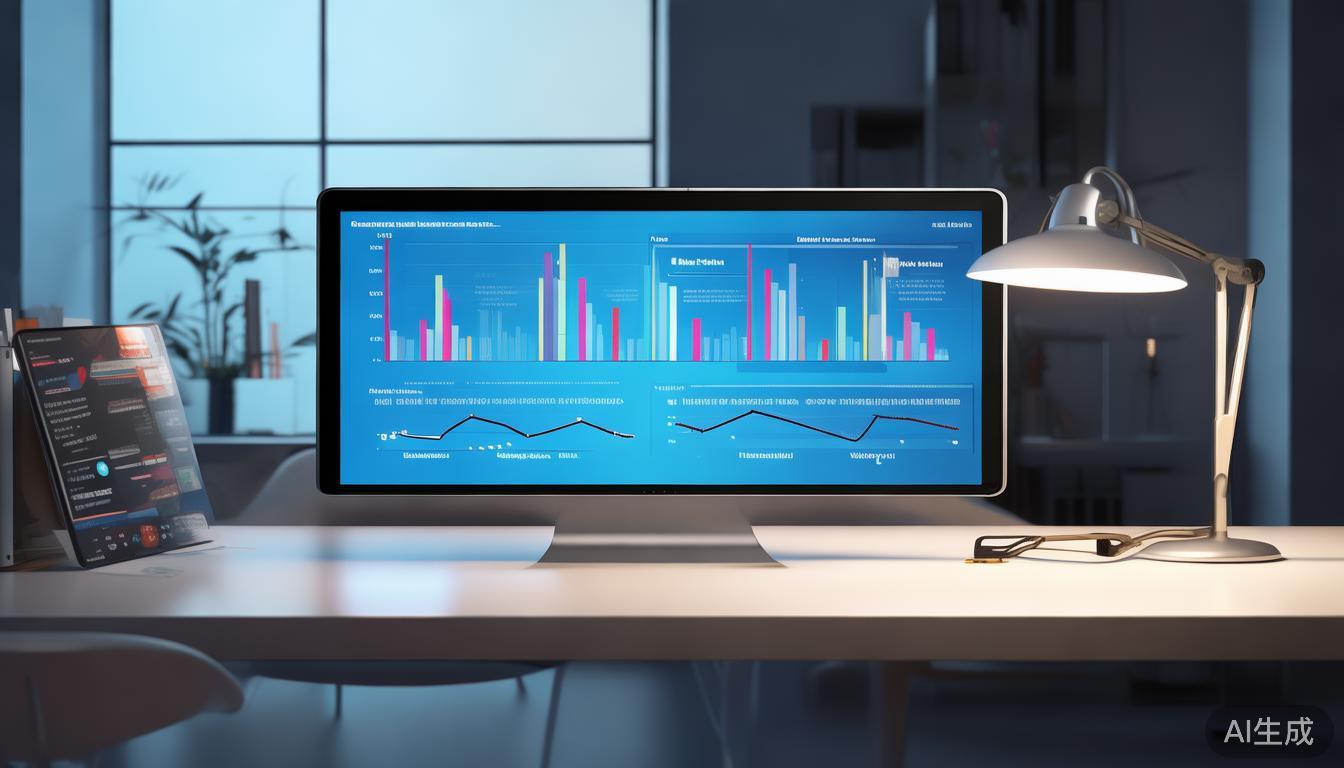 TP钱包的市场调查与分析手段_钱包的市场_钱包的市场调研