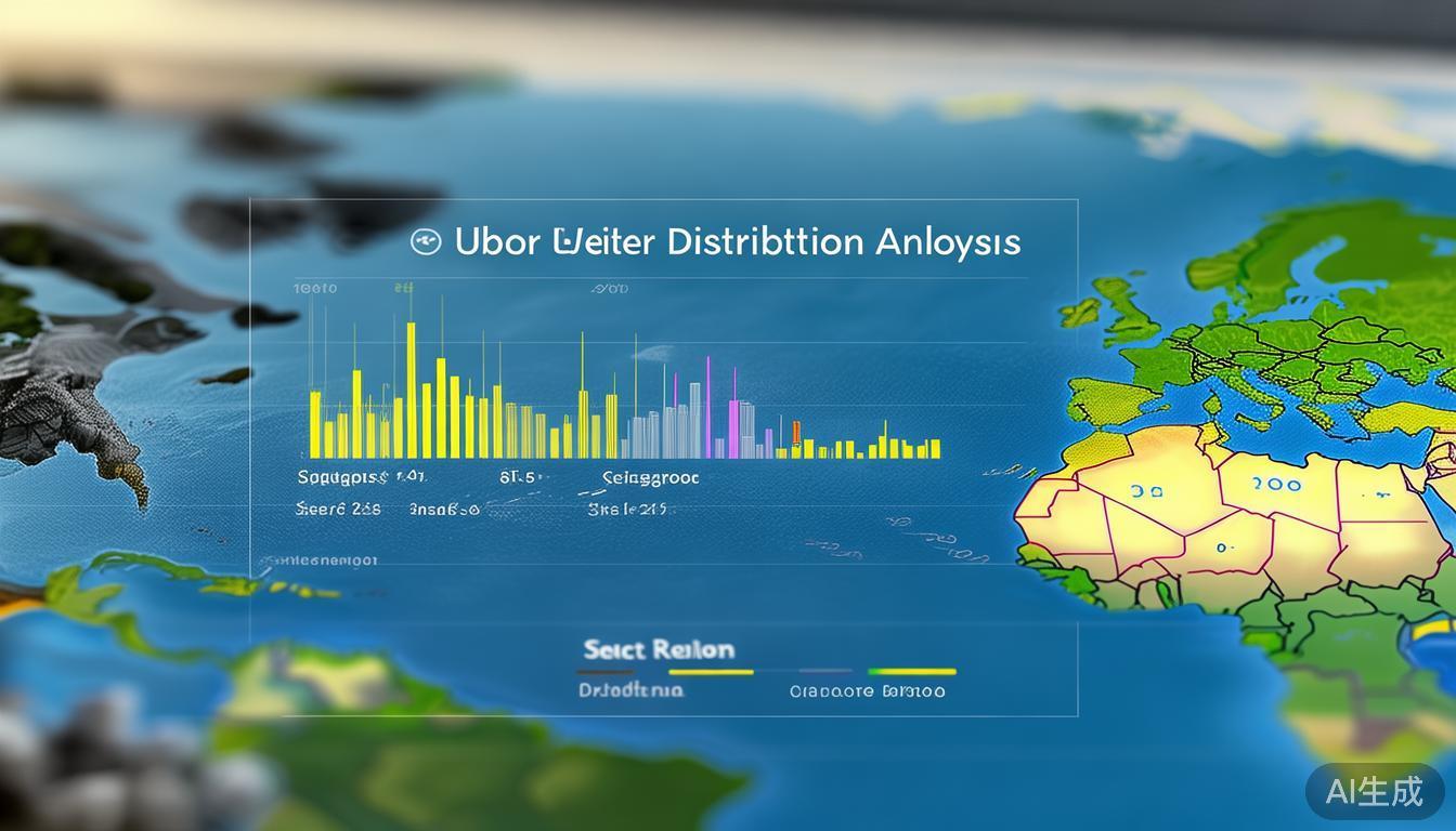 TPWallet的全球用户分布分析_TPWallet的全球用户分布分析_TPWallet的全球用户分布分析