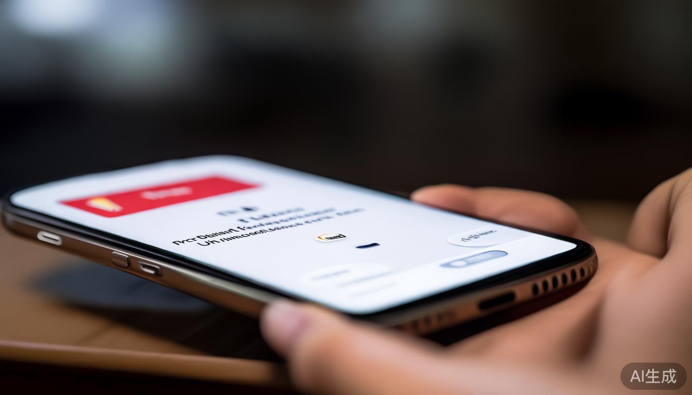 钱包这个软件怎么样_如何在安卓版手机上顺利下载和安装tokenpocket钱包，轻松管理数字资产_钱包软件下载