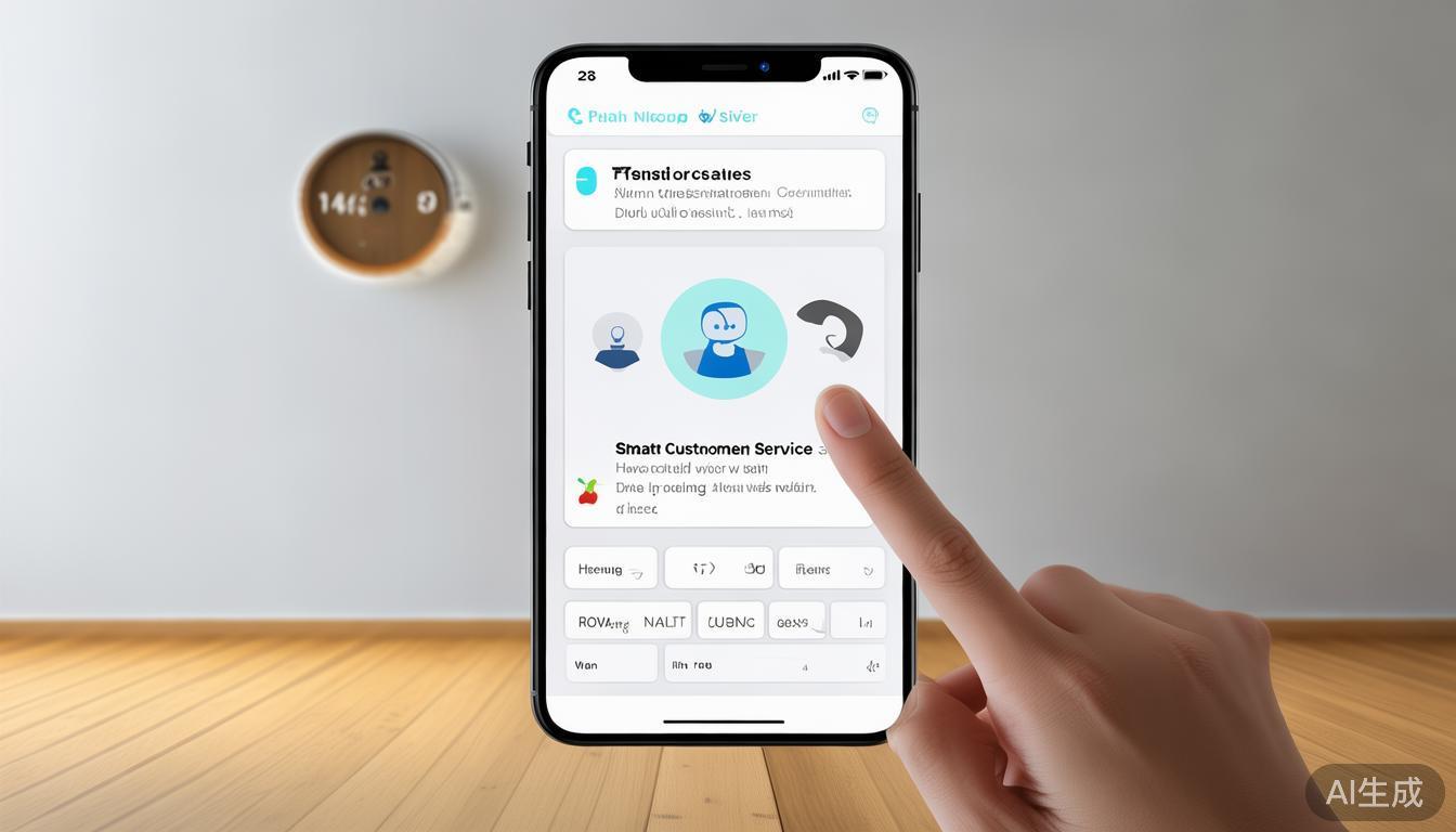 通过听英语磁带来提高英语听力_质量提升软件_如何通过TP官方app下载提高服务质量?