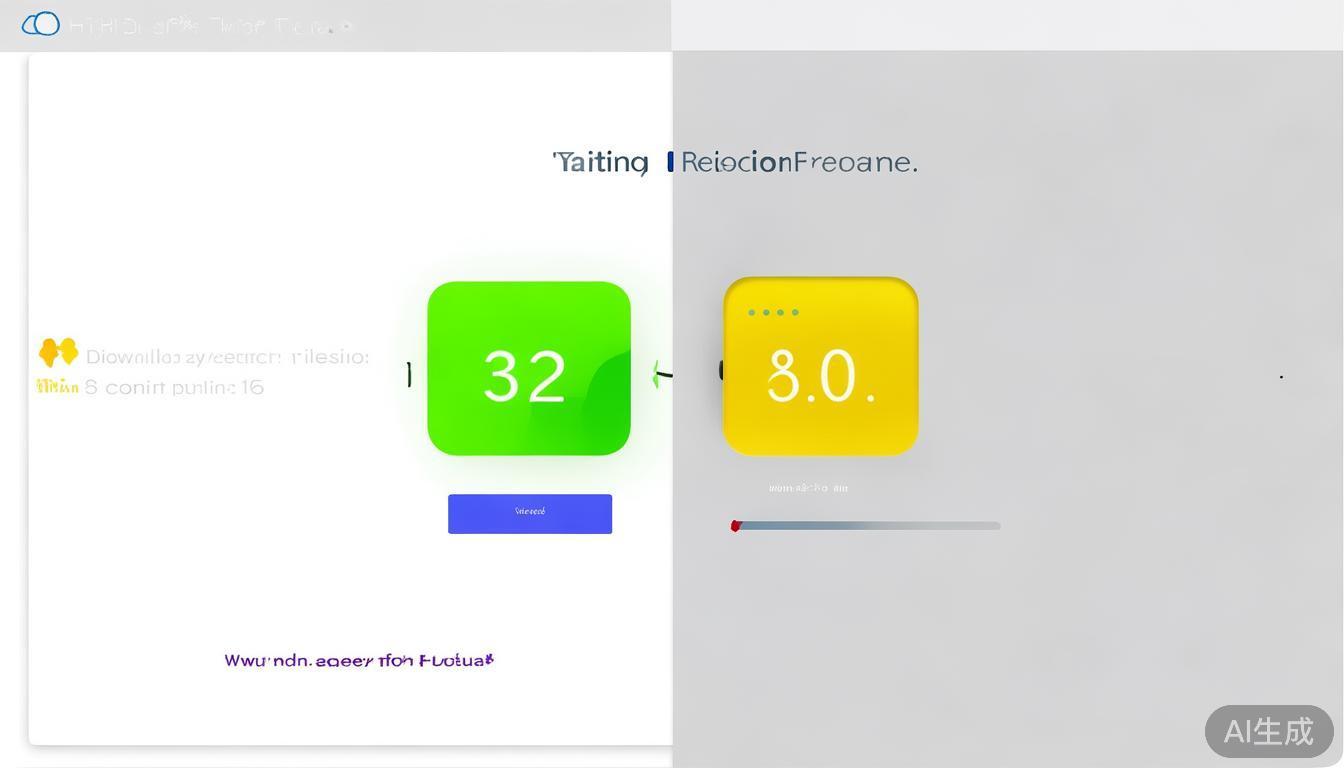 为什么tp官方网站的app下载受到广大用户的青睐？_为什么tp官方网站的app下载受到广大用户的青睐？_为什么tp官方网站的app下载受到广大用户的青睐？