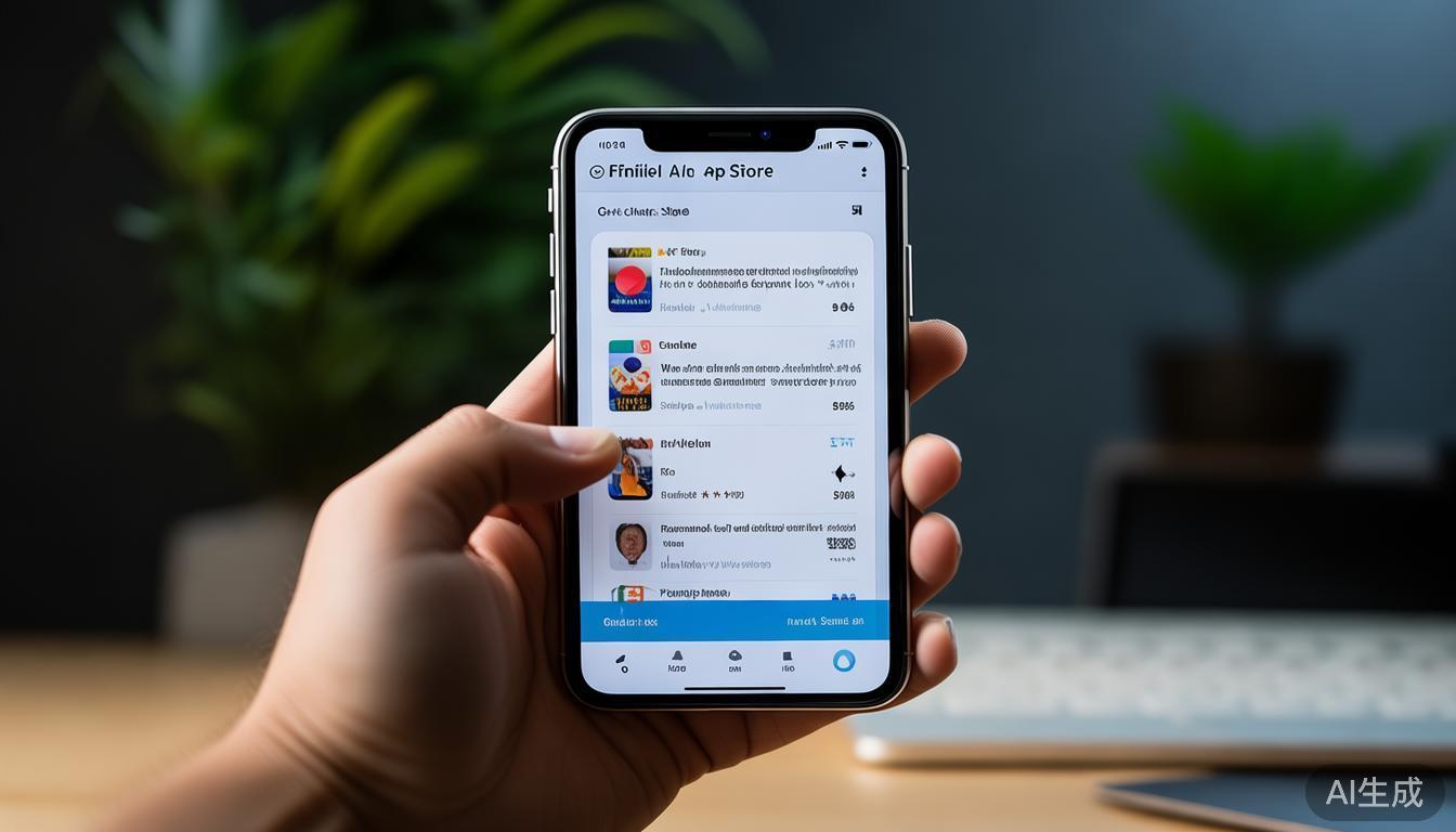 步骤详解：如何TP官方下载安装app_平安证券app官方下载_糖猫app下载官方安装