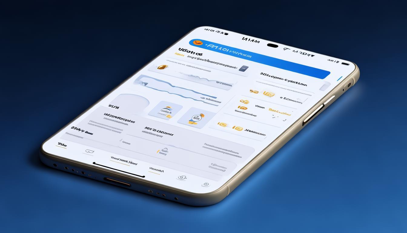 新指南者用户体验_tp钱包app官方下载完整指南：新用户如何快速安装与使用_钱包指南完整官方快速下载安装