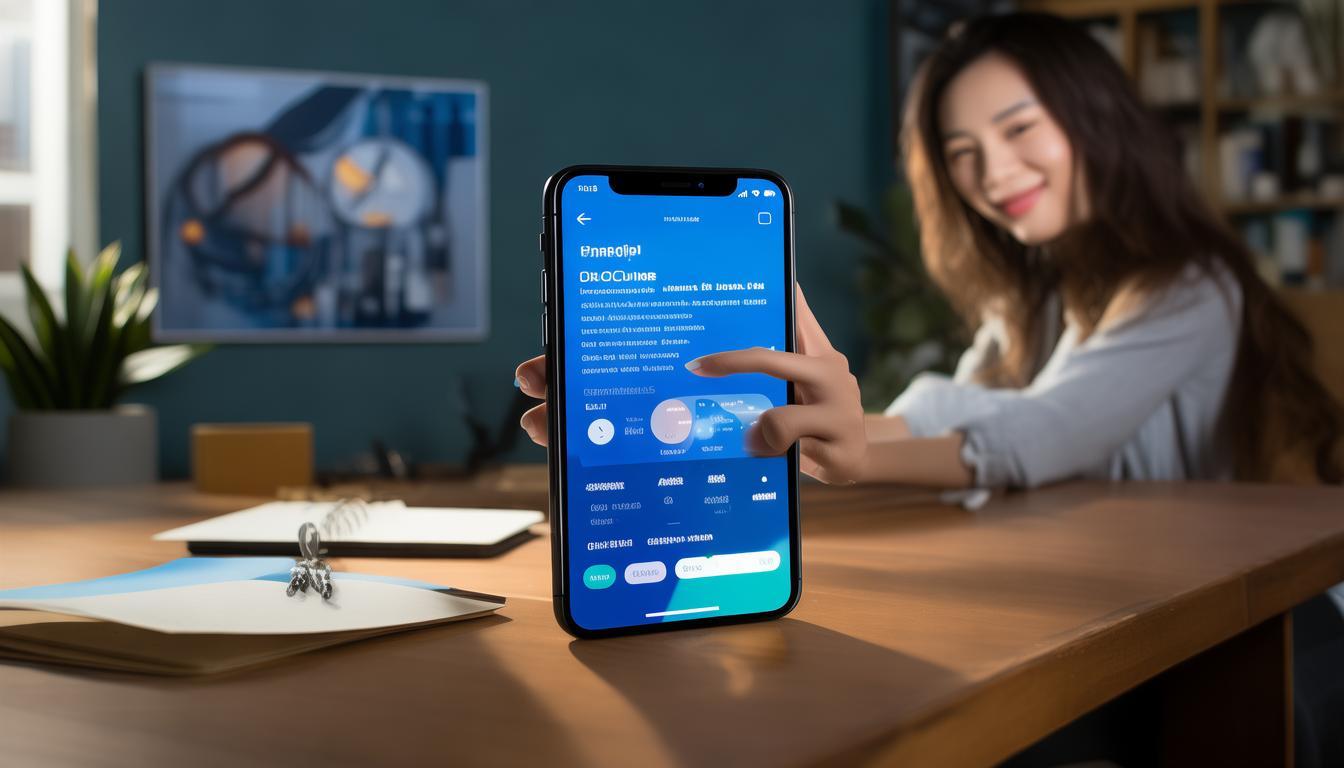 钱包科技有限公司_钱包平台正规吗_用户总结：通过tokenpocket钱包官网下载app成功投资的经典案例！