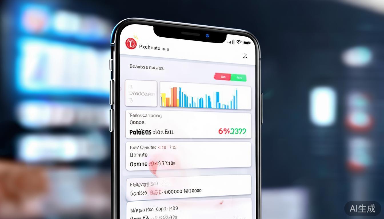 实时交易平台_体验交易魅力：TP交易所app下载的实时数据_实时交易查询