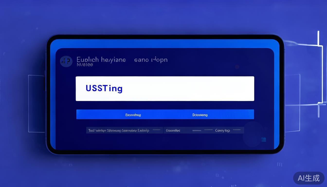 tp钱包如何购买usdt_钱包购买TRX_钱包购买推荐
