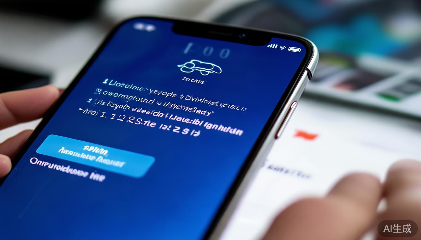 转化平台_如何通过TP官方下载安装app增加用户转化_转化app