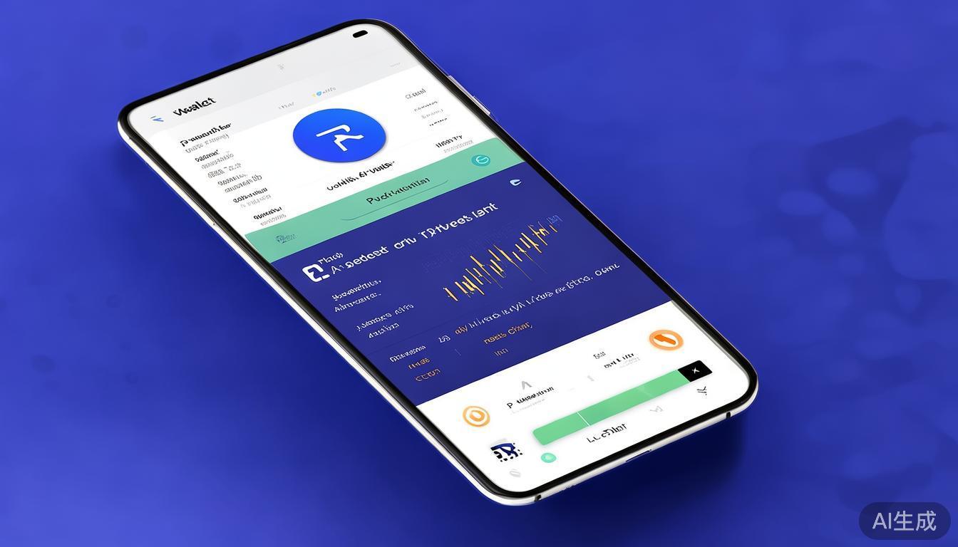 钱包app官网下载安装_钱包app官网_如何在tp钱包app官方下载后快速设置和管理多种投资组合?
