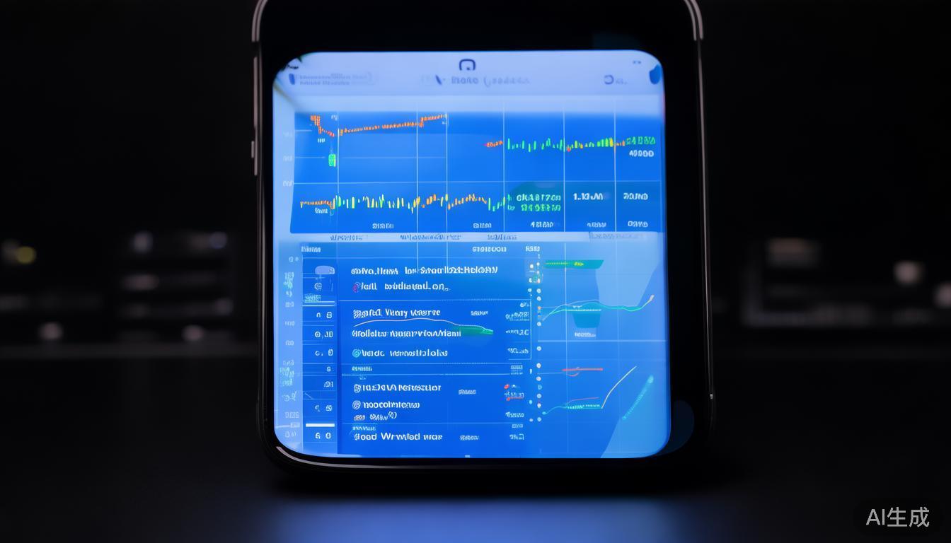 tp钱包app官方下载中数字资产展示特性,帮助投资者准确决策_钱包理论什么意思_钱包理论