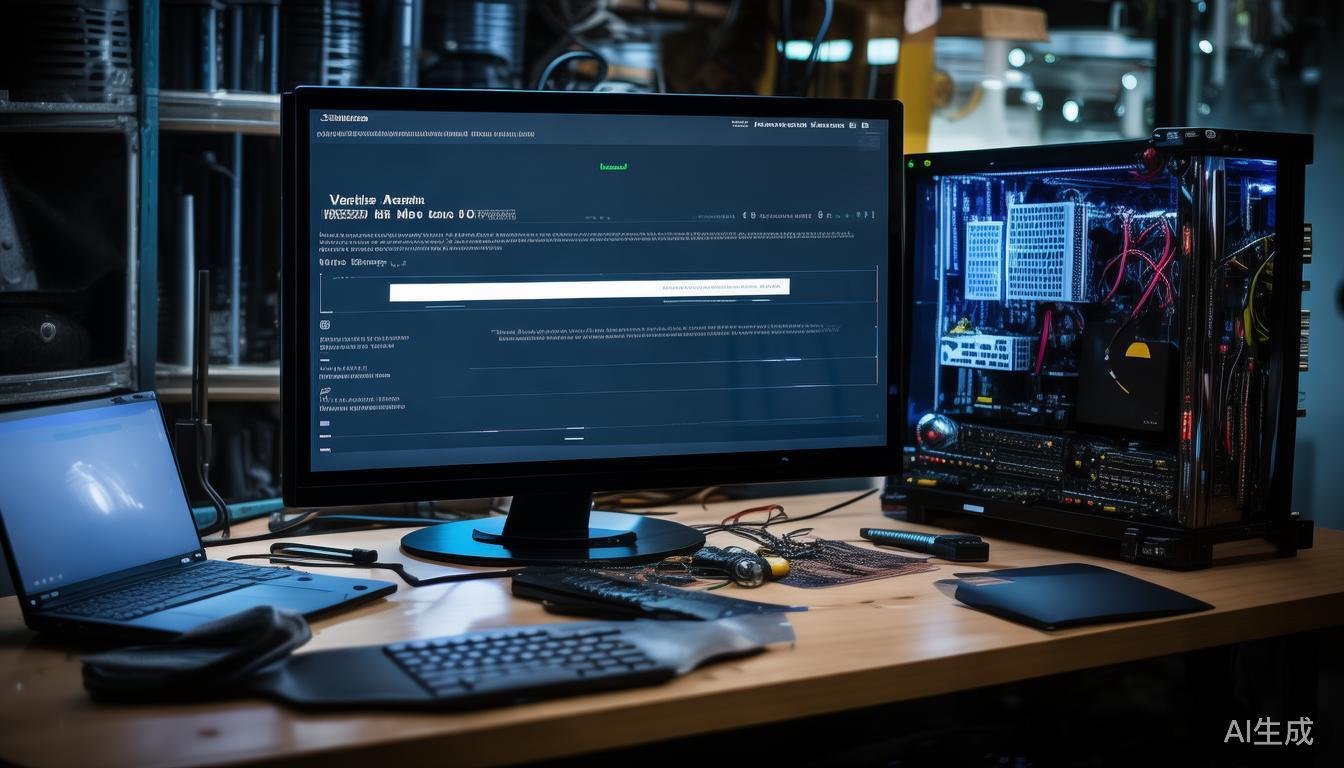 微信官网下载正版_如何通过TP官网下载app正版支持项目实施?_汇金棋牌官网正版下载