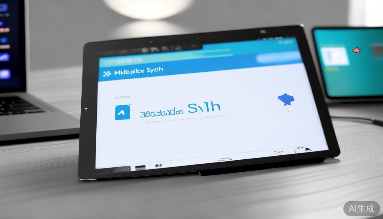 如何通过TP官网2025最新版下载提升工作灵活性？_灵活应用平台_灵活买app下载