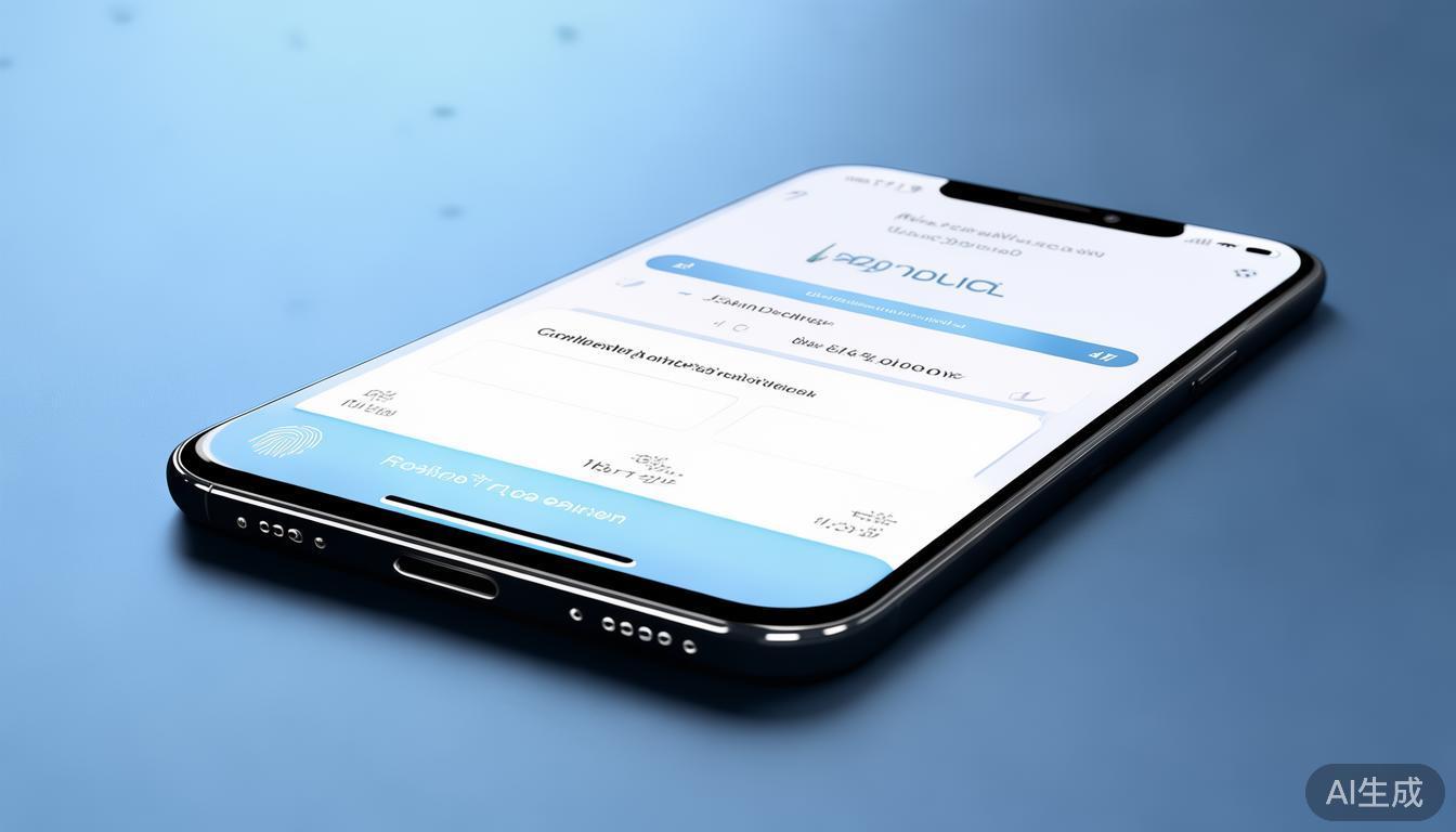 tokenpocket官方网站的风险控制机制，如何保护用户资产安全？_机制机构_机制保障是什么意思
