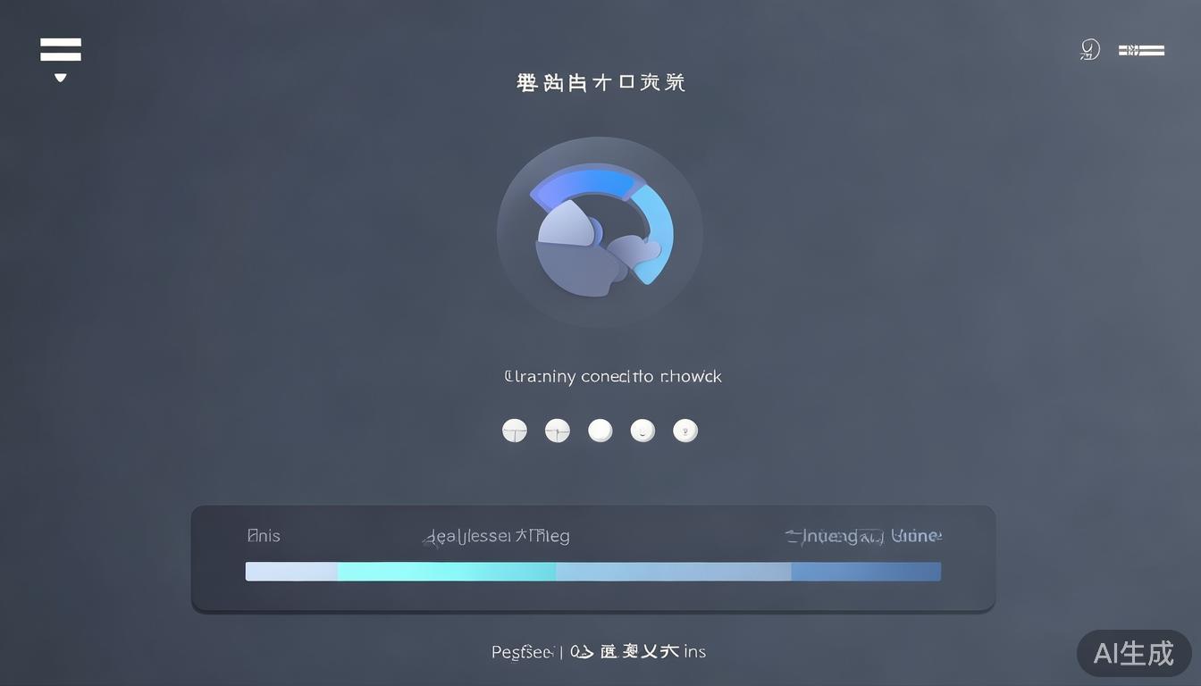 tp官方下载安卓2025：新版全流程体验报告，从下载到畅享的每一步_tp官方下载安卓2025：新版全流程体验报告，从下载到畅享的每一步_tp官方下载安卓2025：新版全流程体验报告，从下载到畅享的每一步