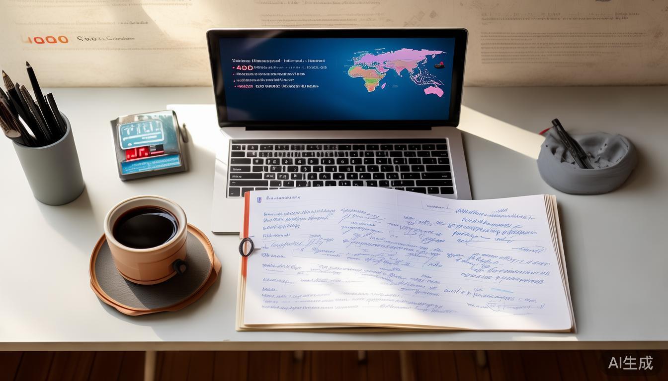 如何通过TP官方网址下载提高执行力_力秒懂百科_力为官网