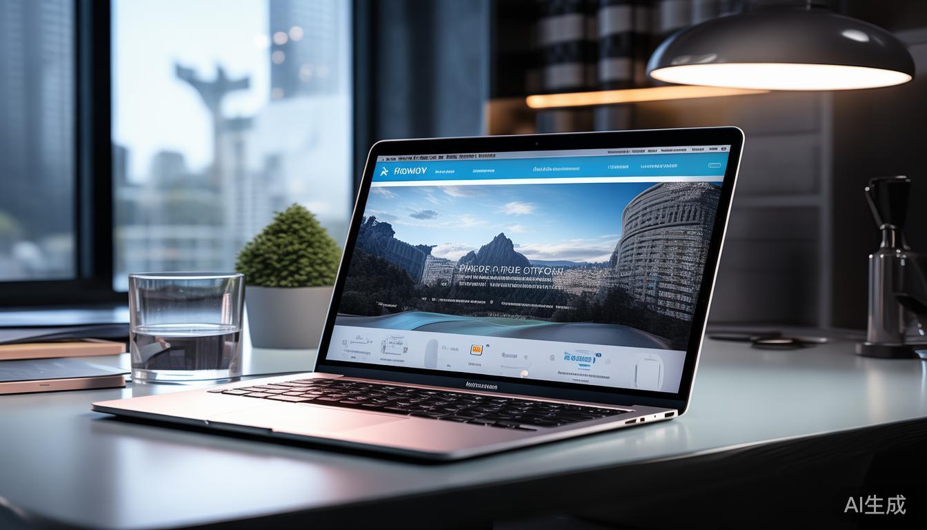 了解tp官方网站下载对于新投资者的重要性，助你快速入门数字资产世界！_了解tp官方网站下载对于新投资者的重要性，助你快速入门数字资产世界！_了解tp官方网站下载对于新投资者的重要性，助你快速入门数字资产世界！