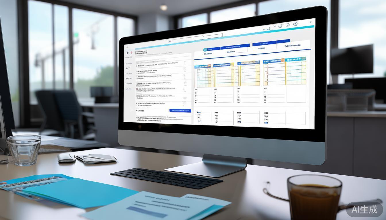 协作协作_如何通过TP官网2025最新版下载提高协作效率？_协作协助