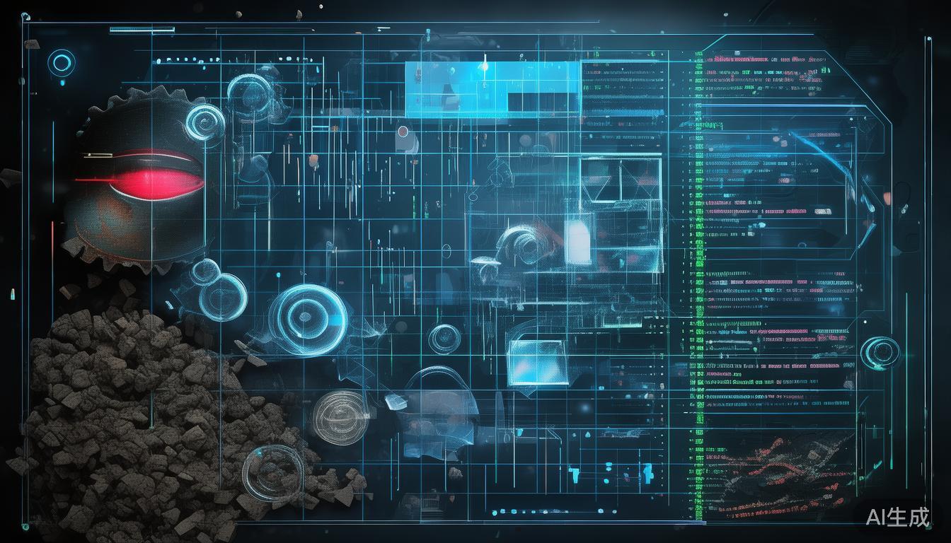 国产平板安卓系统8寸_tp官方下载安卓2025:新版亮点与改进点全收录_mp4剪辑器官方下载