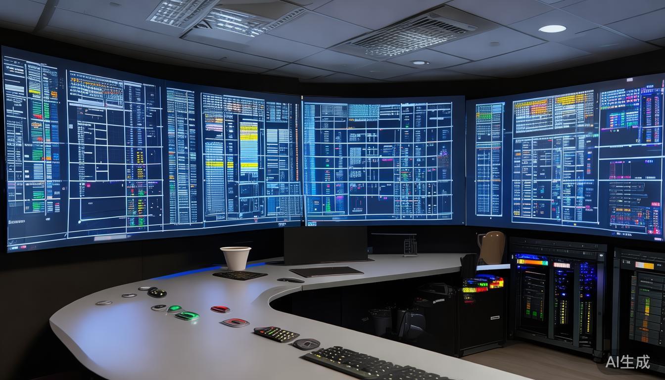 转换器下载安卓版下载手机版_转化app_如何通过TP官方下载安装app推动数字化转换