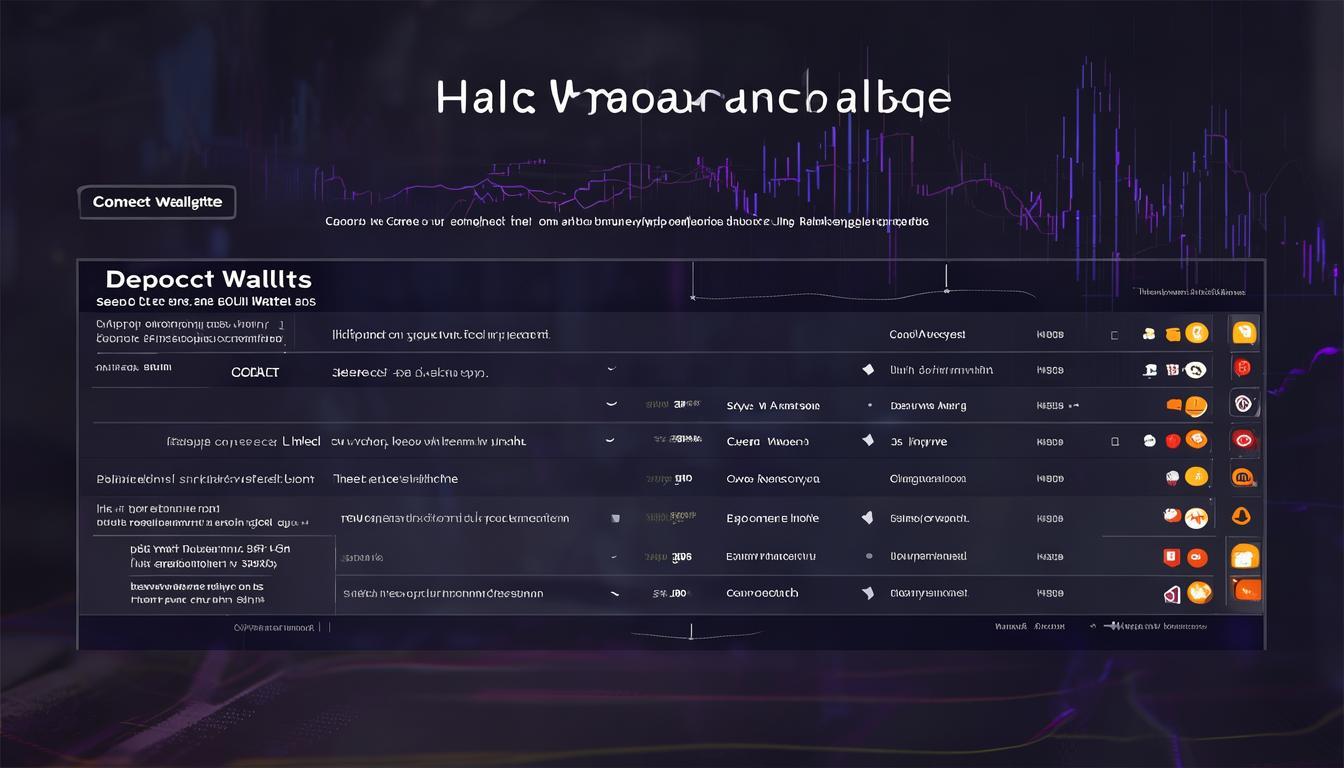 钱包该交易的流动性不足_如何通过TokenPocket钱包APP参与流动性挖掘_用tp钱包流动性挖矿视频