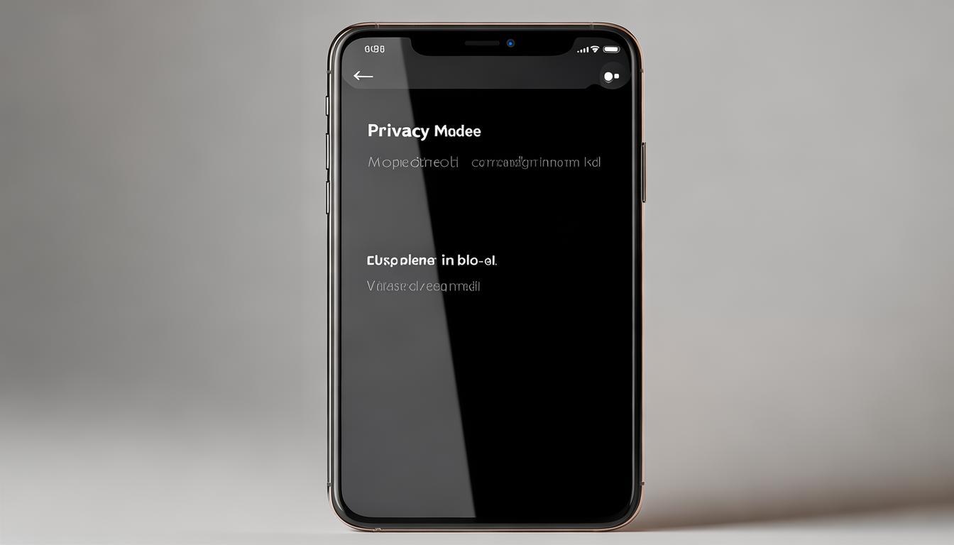 钱包锁怎么设置安全_如何在TokenPocket钱包APP中设置安全选项_钱包安全锁在哪里