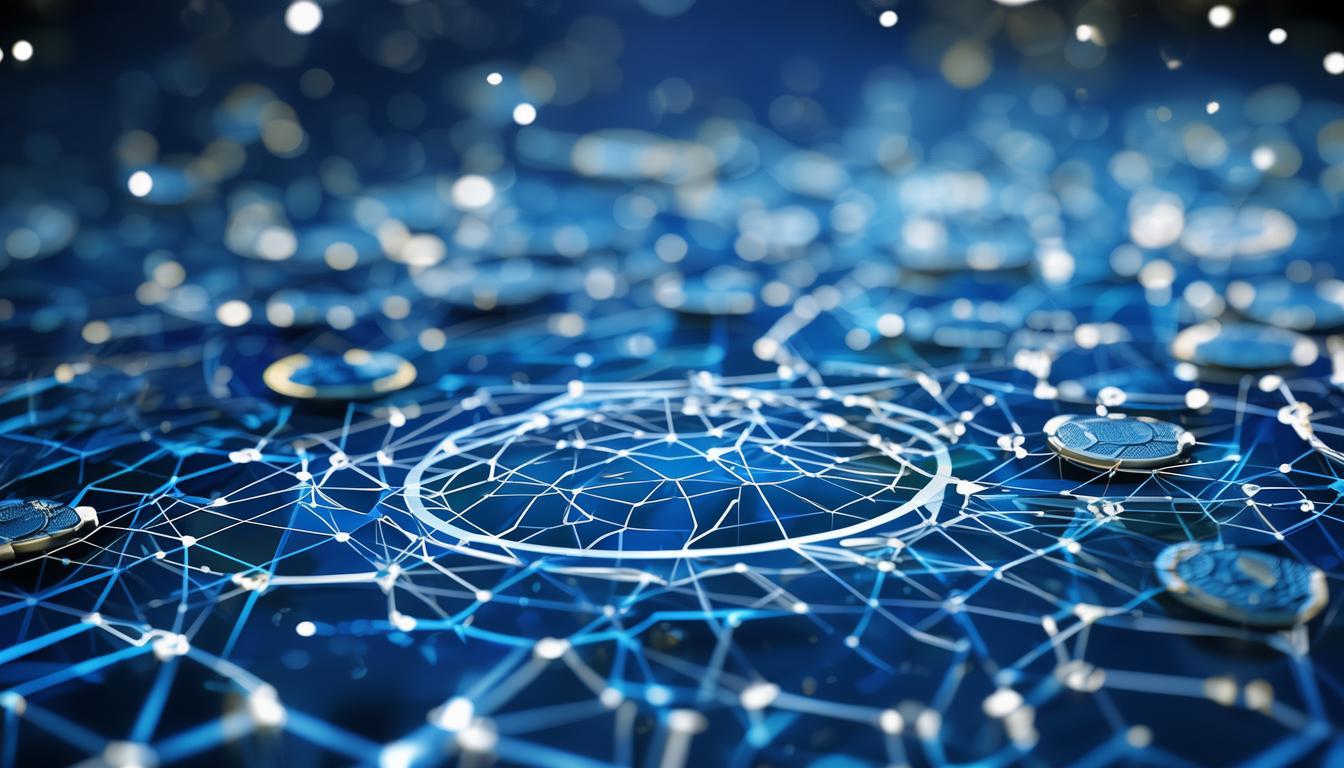 数字货币隐私_隐私货币优选数字保护是骗局吗_数字货币为何是隐私保护的优选