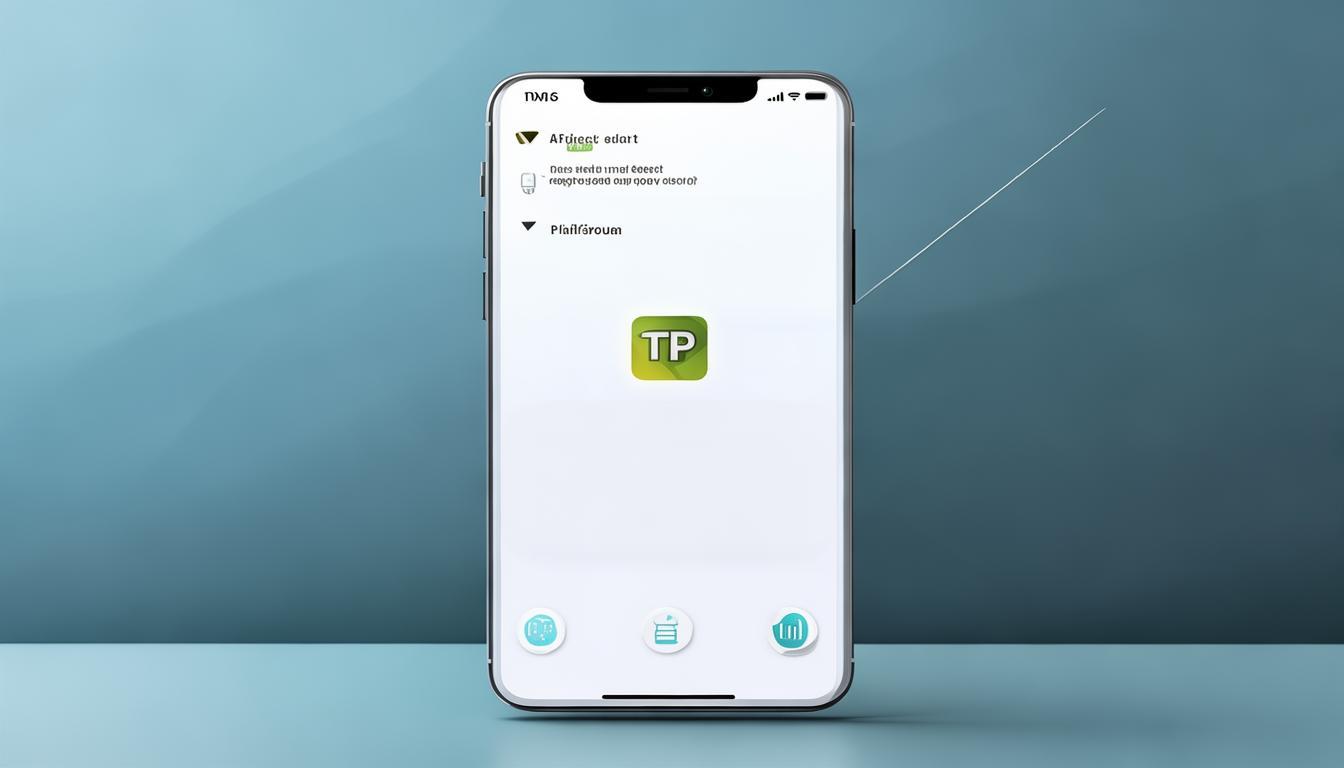 360度反馈法实际案例_莱特币钱包官方下载_用户经验分享：tp钱包app官方下载实际使用反馈与心得体会