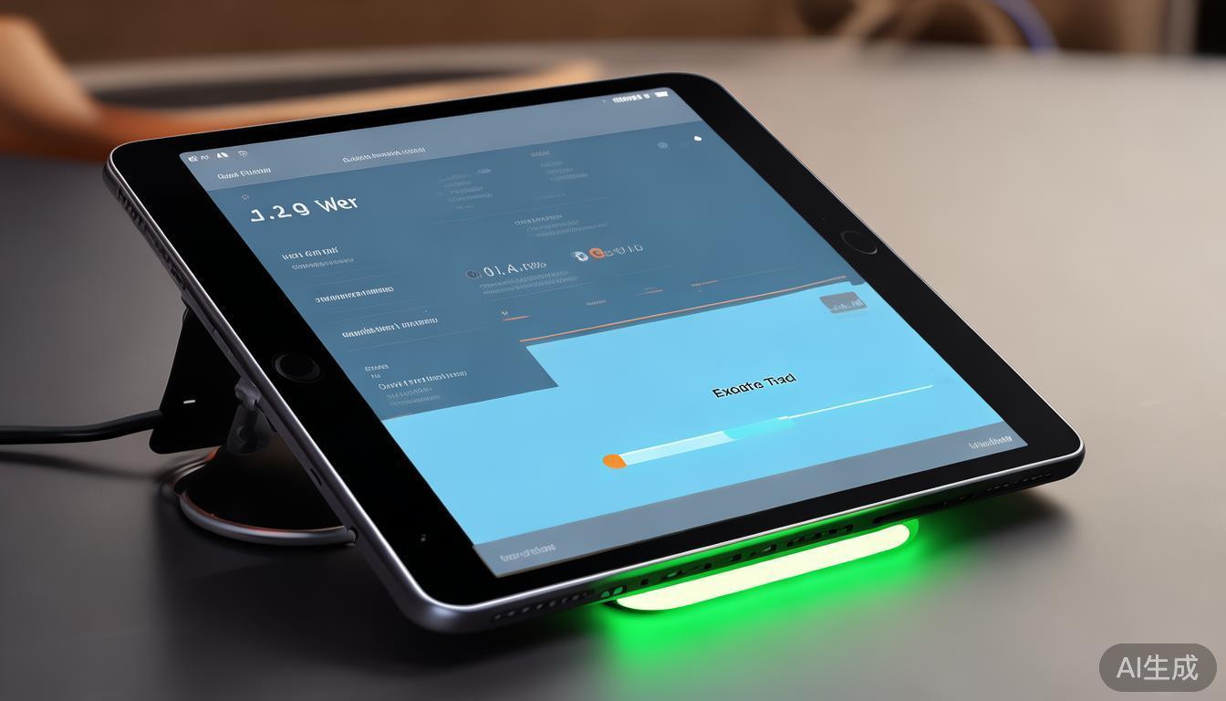 钱包官方网站_如何在2025 TP钱包官网下载中优化功能使用?_钱包官方下载