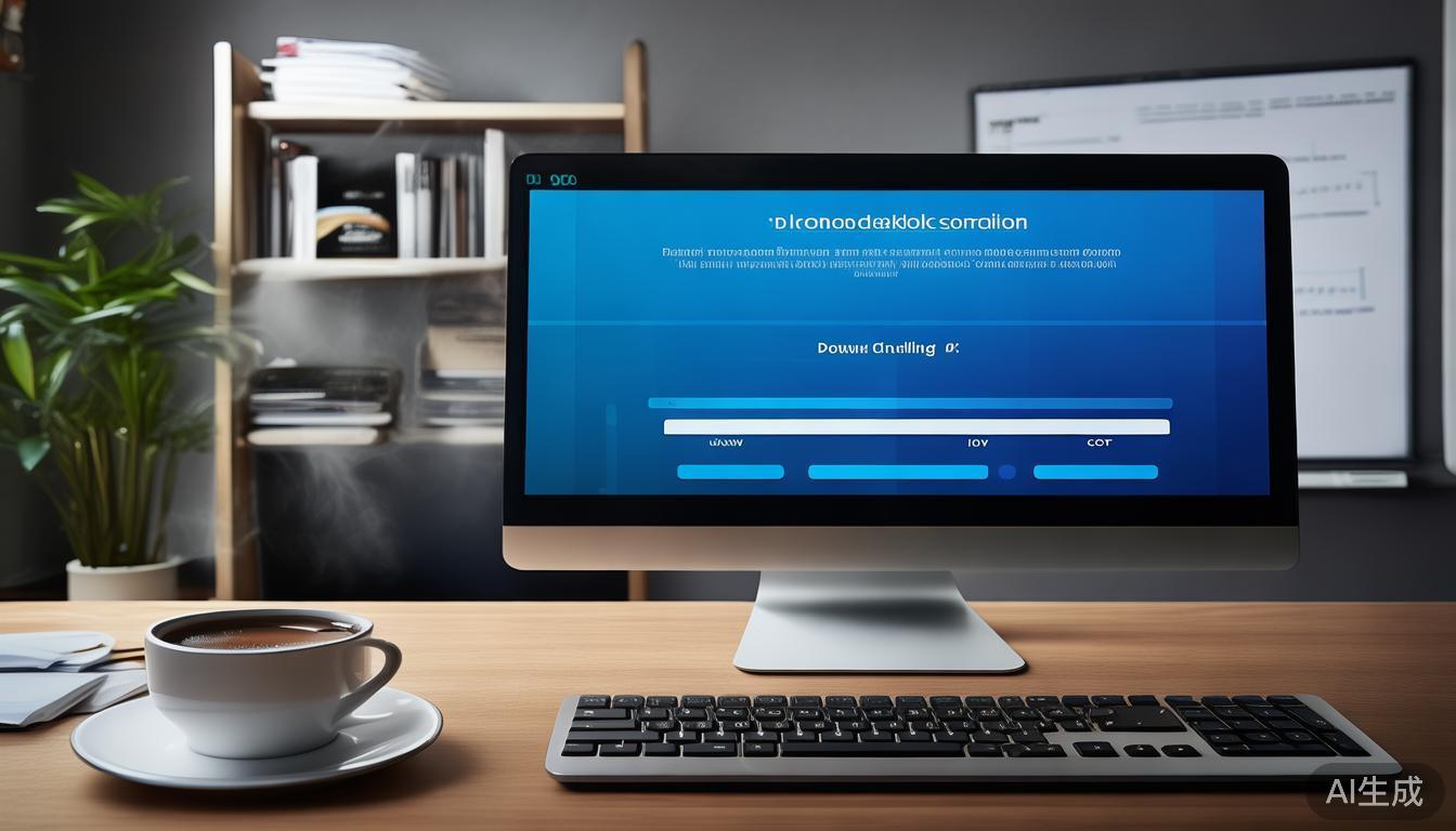 制定战略的三种方法_制定战略包括哪些步骤_如何通过TP官方网址下载制定市场战略