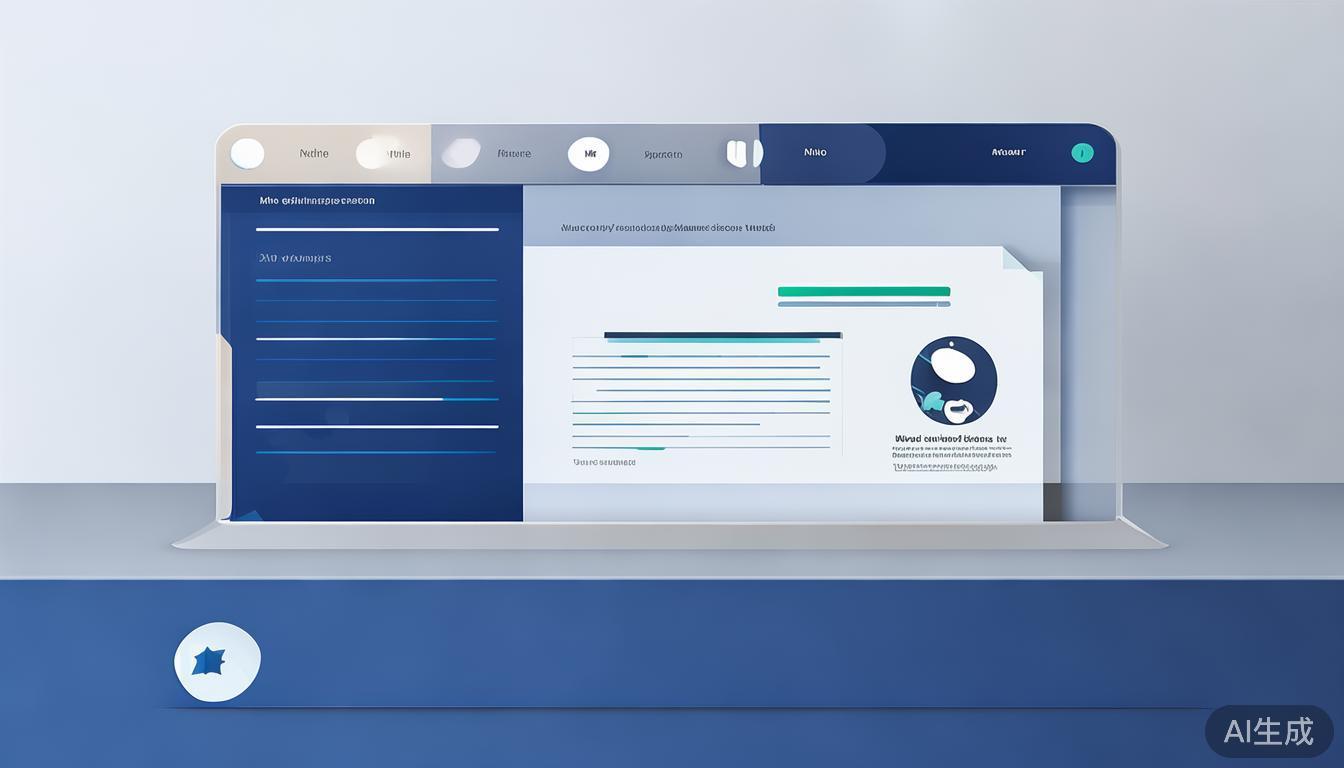 如何通过TP官方安卓最新版本下载提升效率?_安卓效果_安卓效率比ios低多少