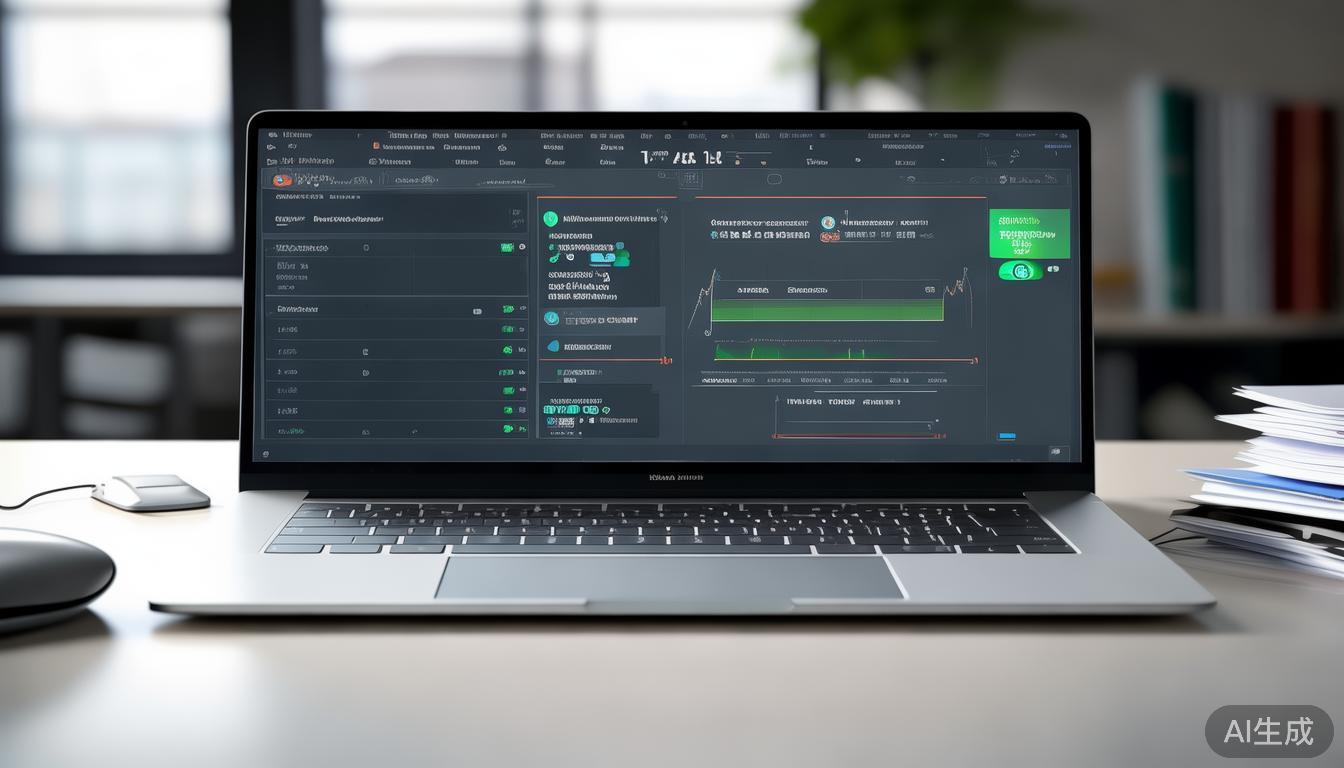 1. 最新版TP官网正版下载,体验前所未有的畅快感受_1. 最新版TP官网正版下载,体验前所未有的畅快感受_1. 最新版TP官网正版下载,体验前所未有的畅快感受