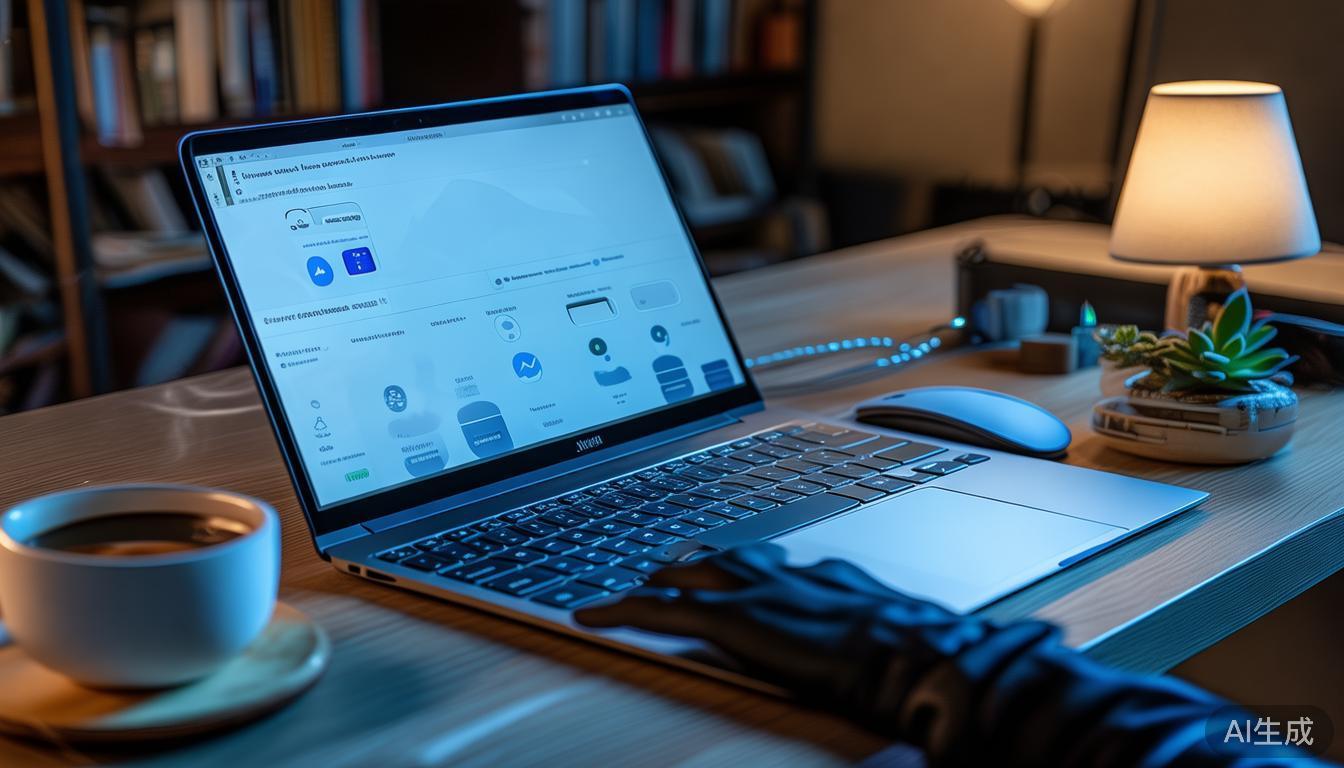 安装应用后在设置确认_TP官方app安装后如何进行首次设置？_设置中的安装应用在哪里