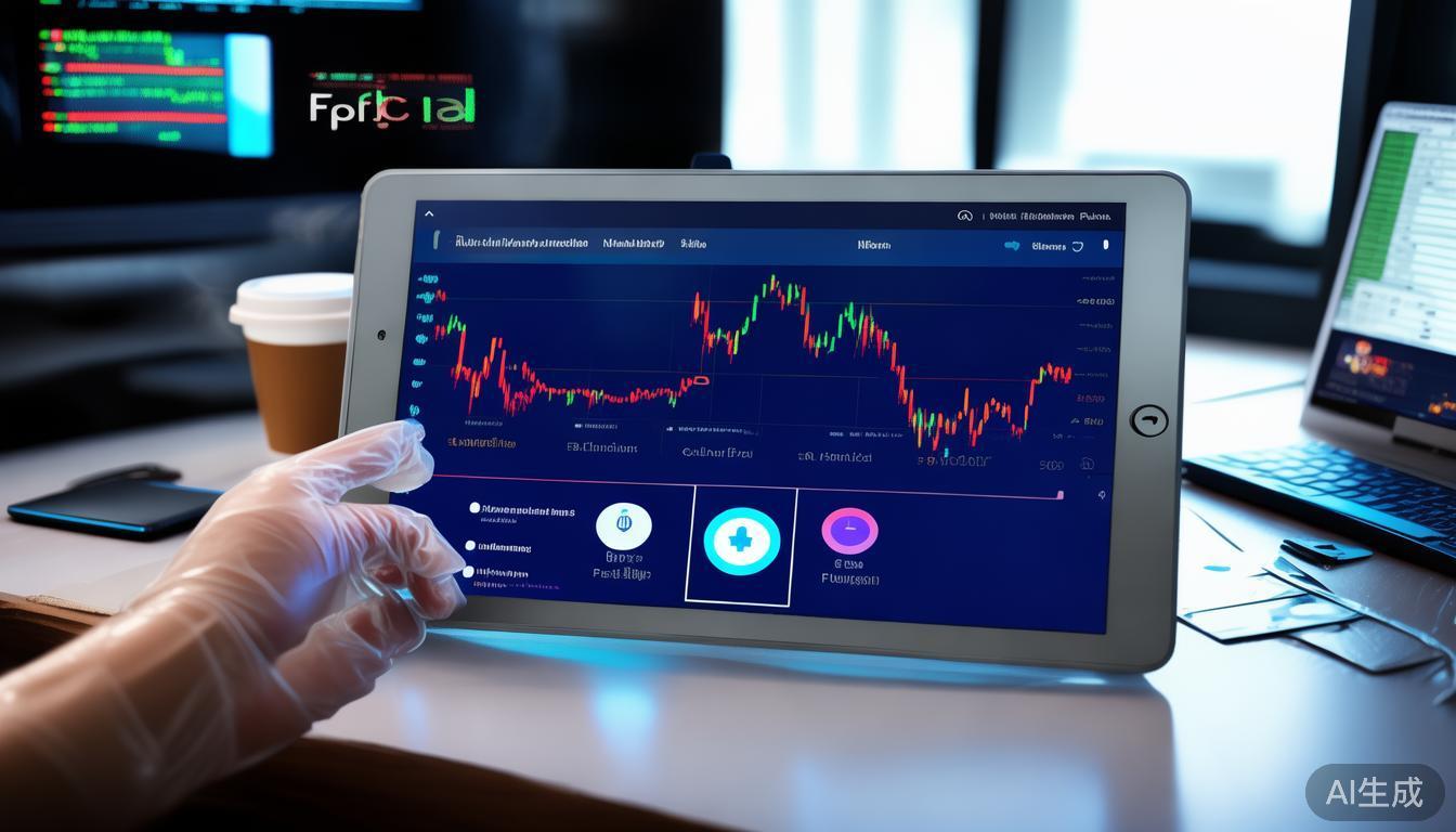 安卓追上苹果了吗_安卓追踪_如何在tp官方下载安卓最新版本2025中追踪投资风险与收益变化?