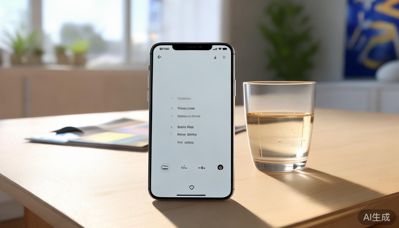 TP官方app下载的功能多样性与适用性_东吴证券app官方下载_适应性功能课程