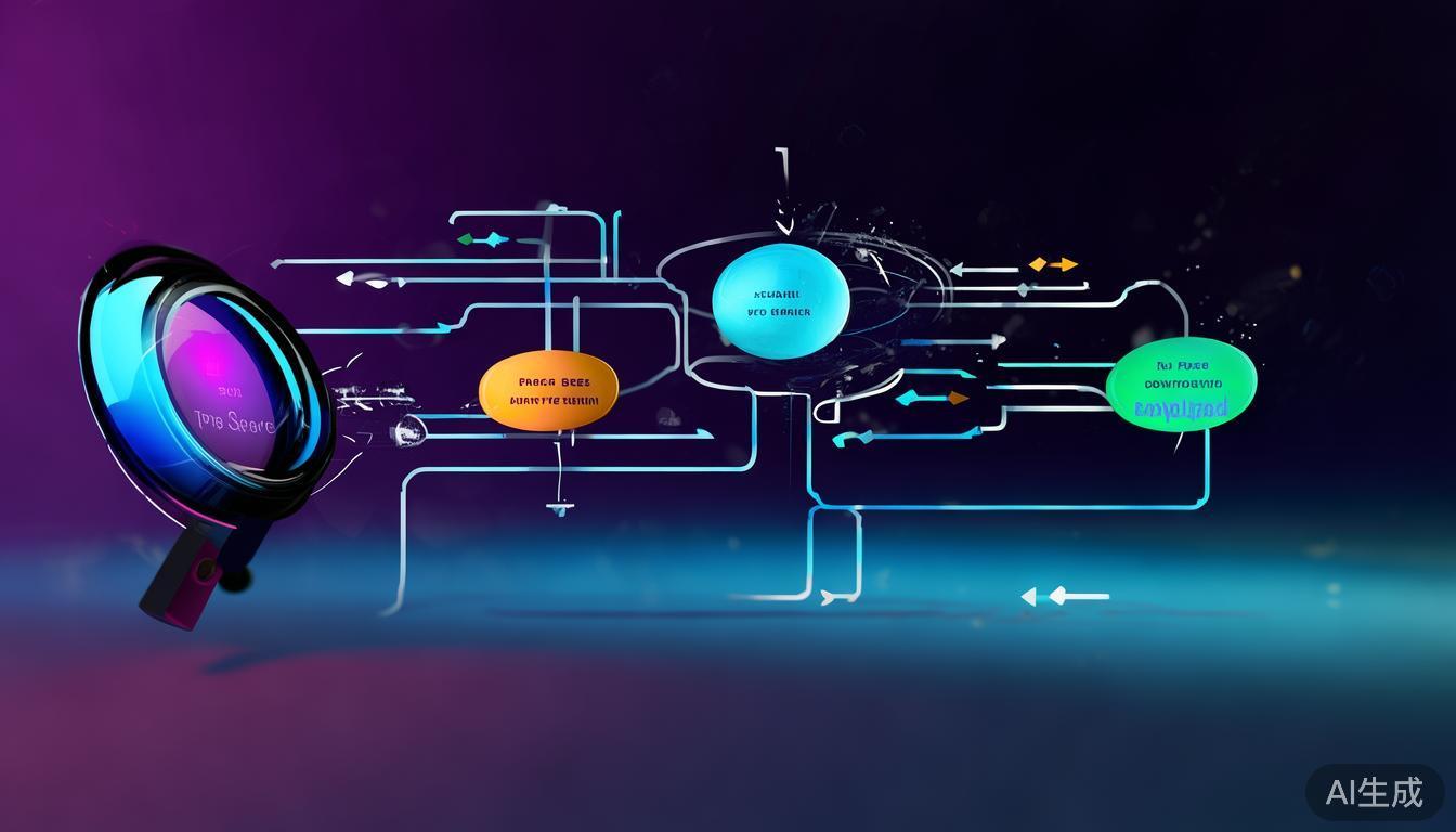 TP最新版下载的市场调研与数据驱动决策_决策追踪与调整方法_决策之前调研的重要性
