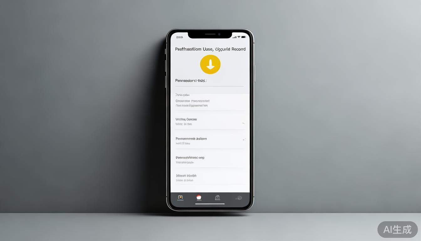 3. 颠覆体验!TP 2025安卓最新版本你绝不能错过_颠覆了是啥意思_颠覆subversion游戏