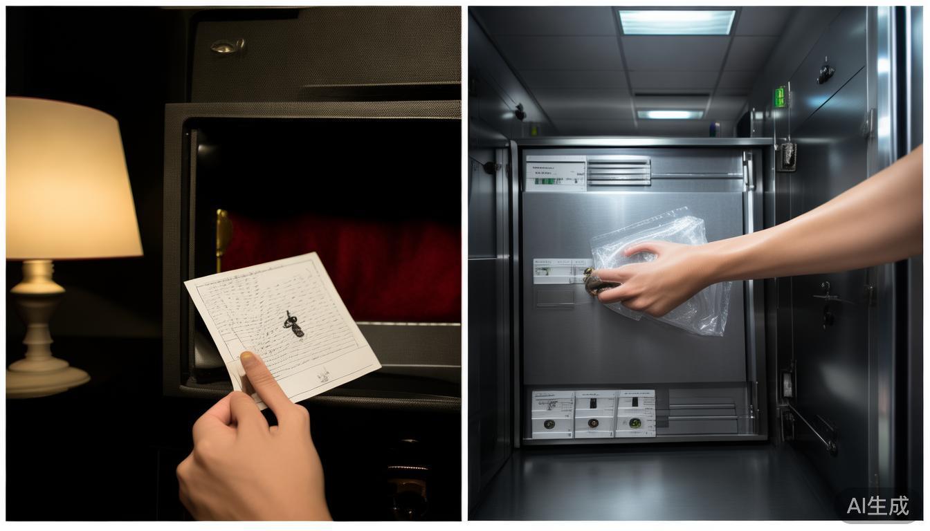 备份恢复app下载_备份与恢复官方下载_tp官方正版下载后如何实现数字资产的安全备份与恢复?