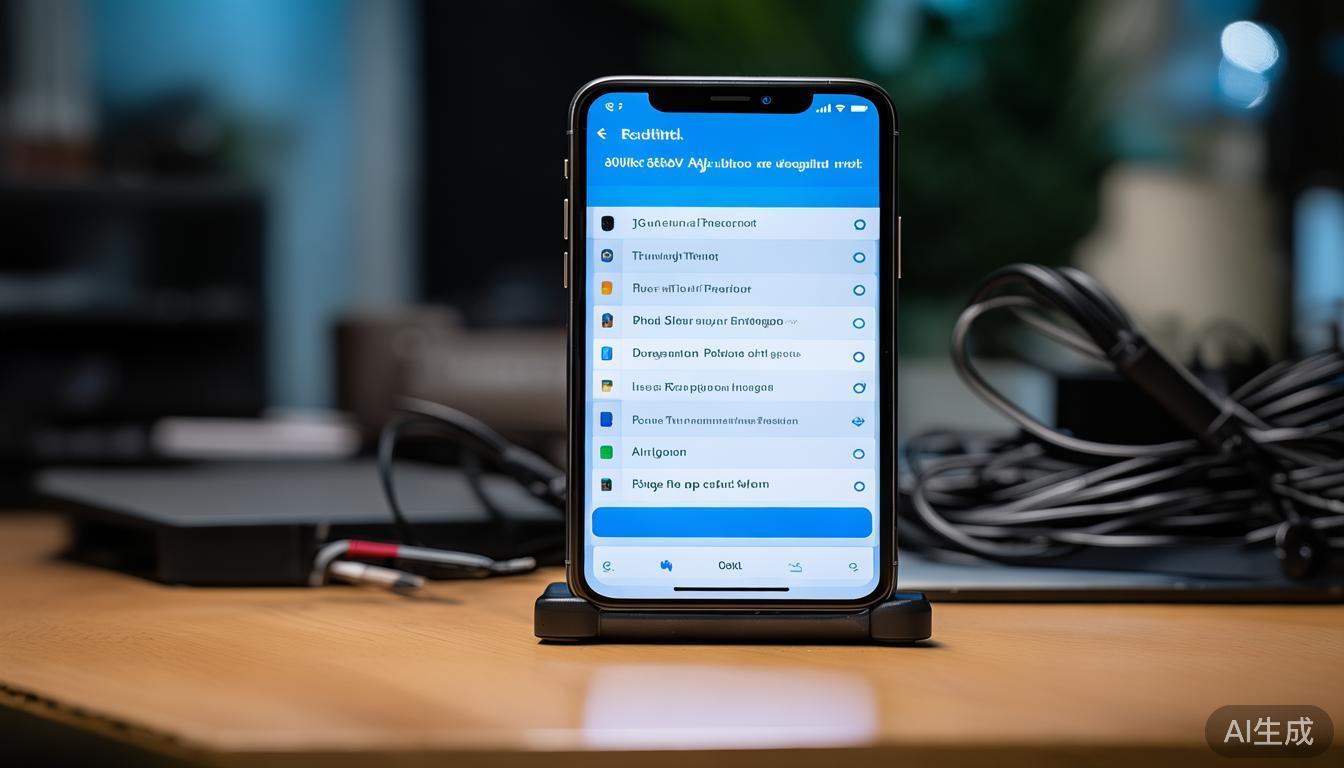 安卓实验_TP官方下载安卓最新版的使用规范与实践分享_android实战
