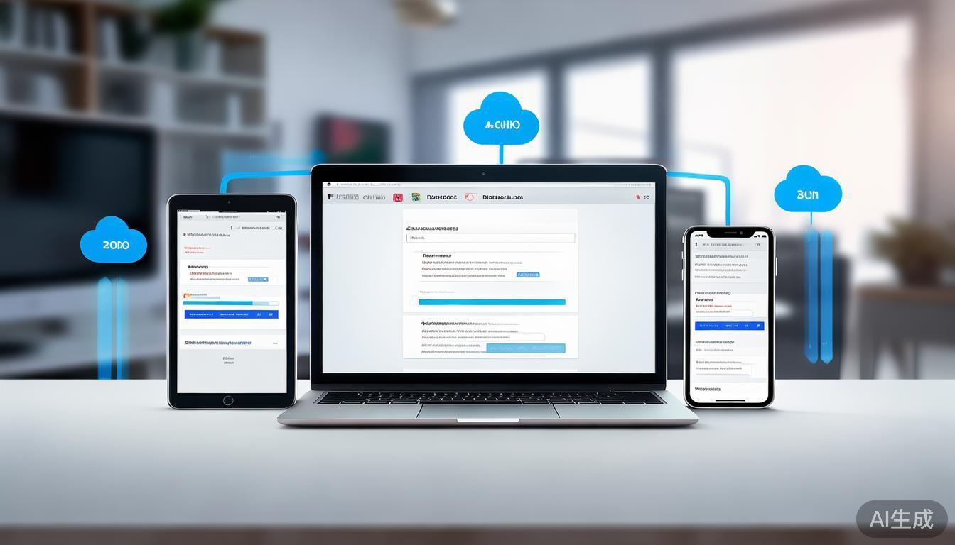兼容包下载教程_TP官方网址下载的多平台兼容性与优势_兼容器下载