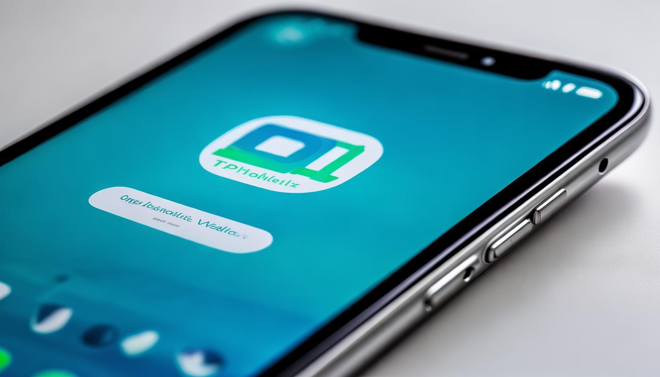 钱包app下载官网_钱包app正规吗_2024年TP钱包官网下载后如何提高安全性？
