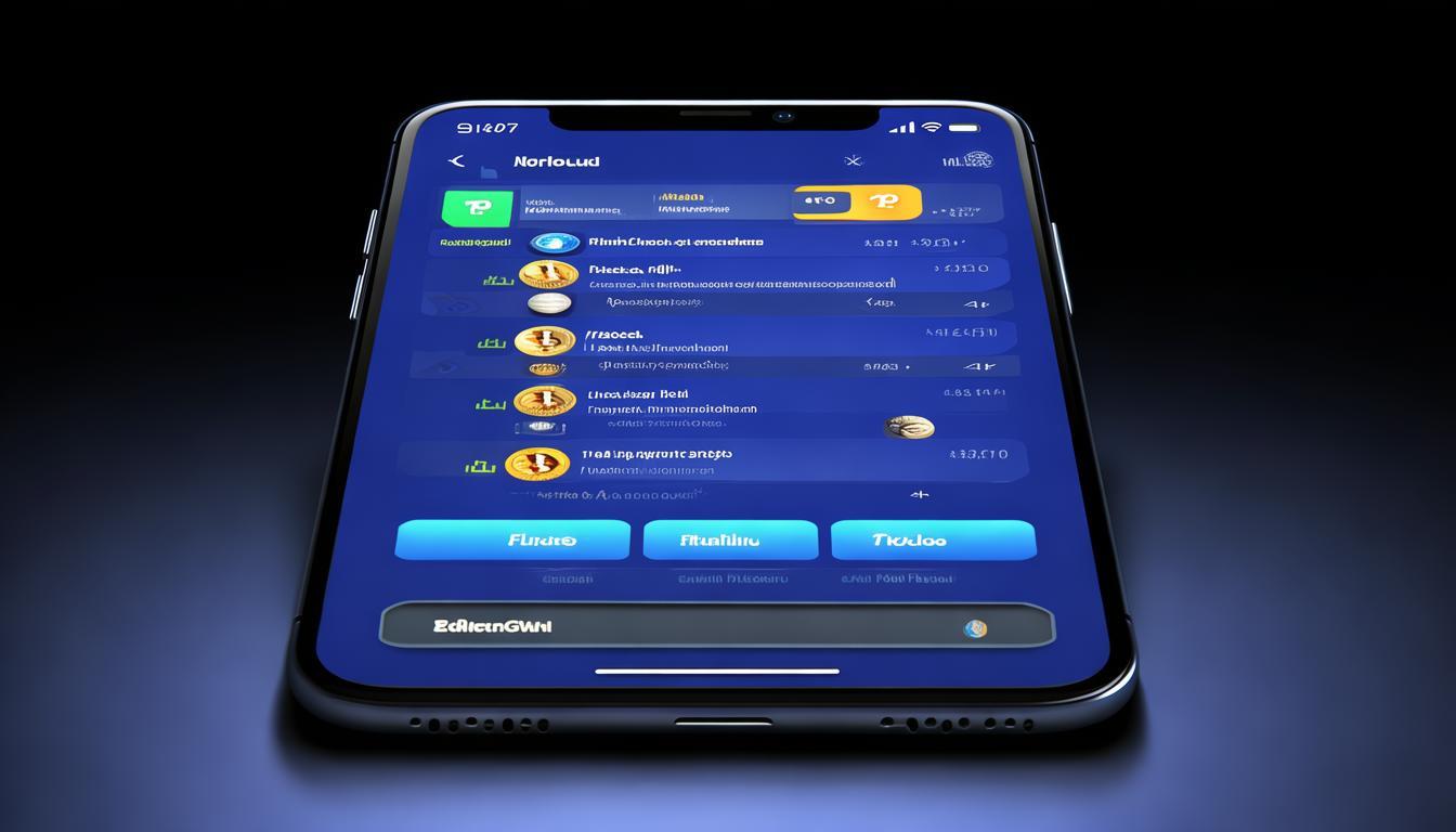 用户口碑：tp钱包最新版2025下载后的真实体验反馈_钱包评价_用户质量反馈报告